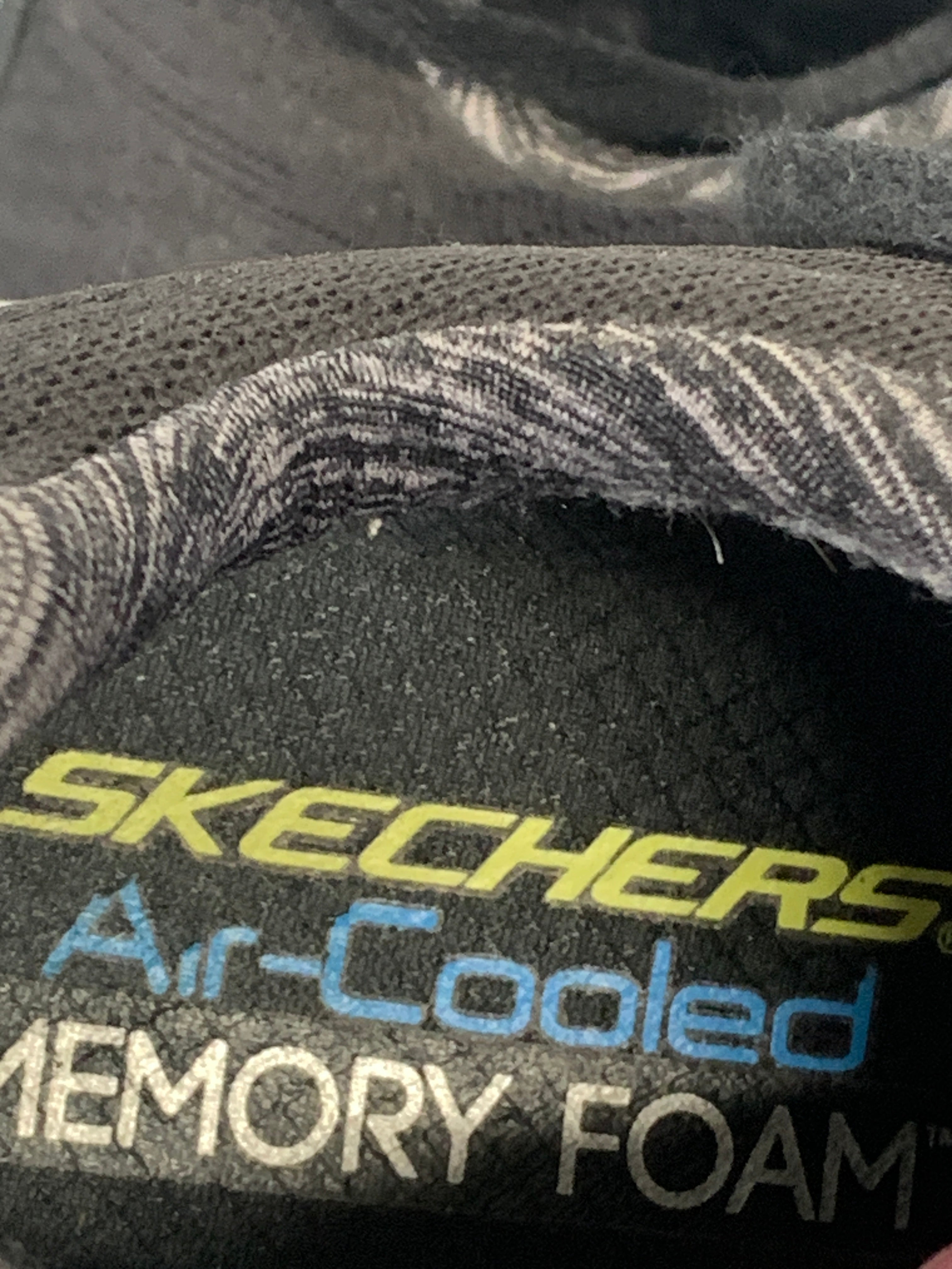 Skechers Løbesko