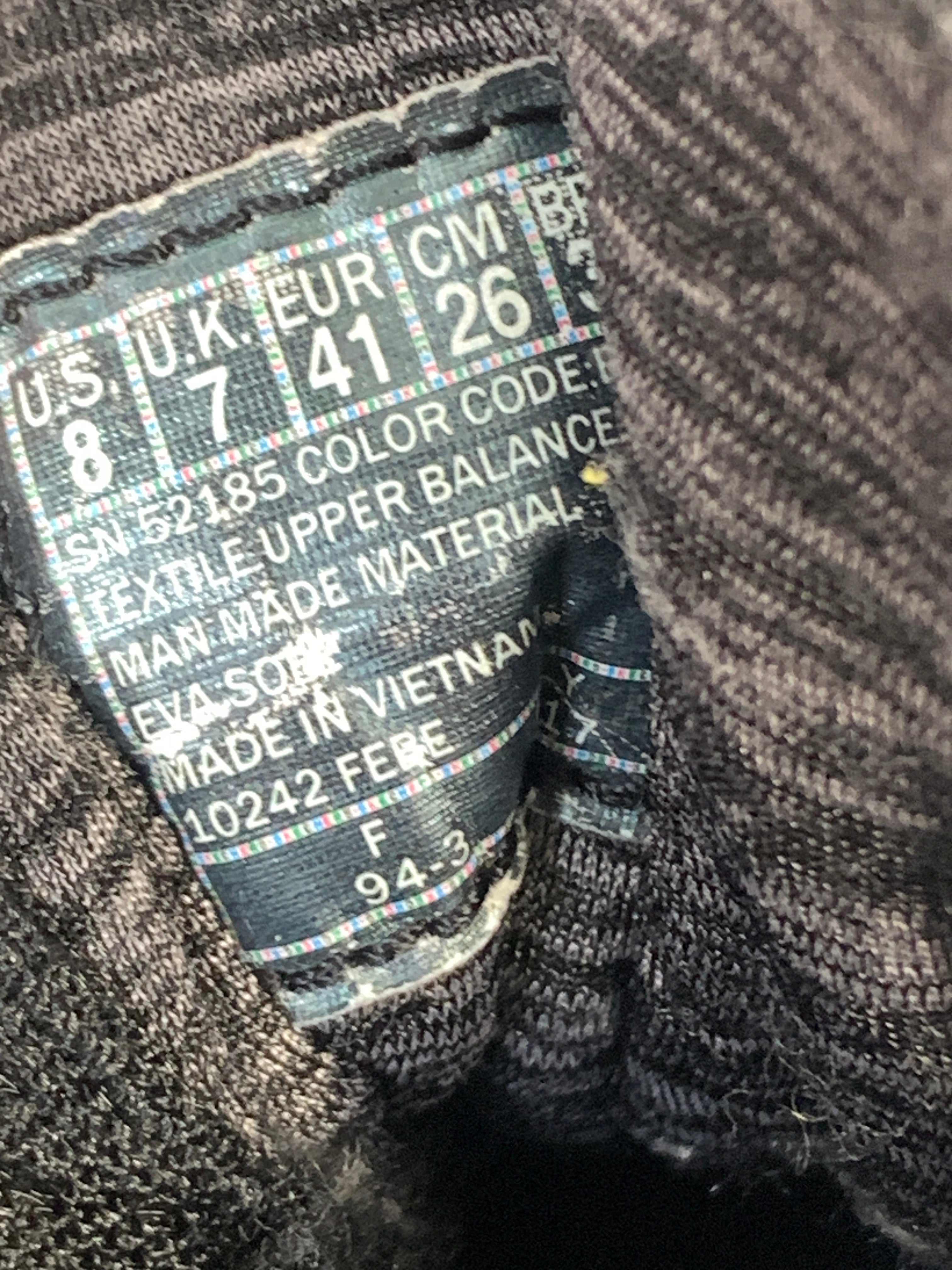 Skechers Løbesko