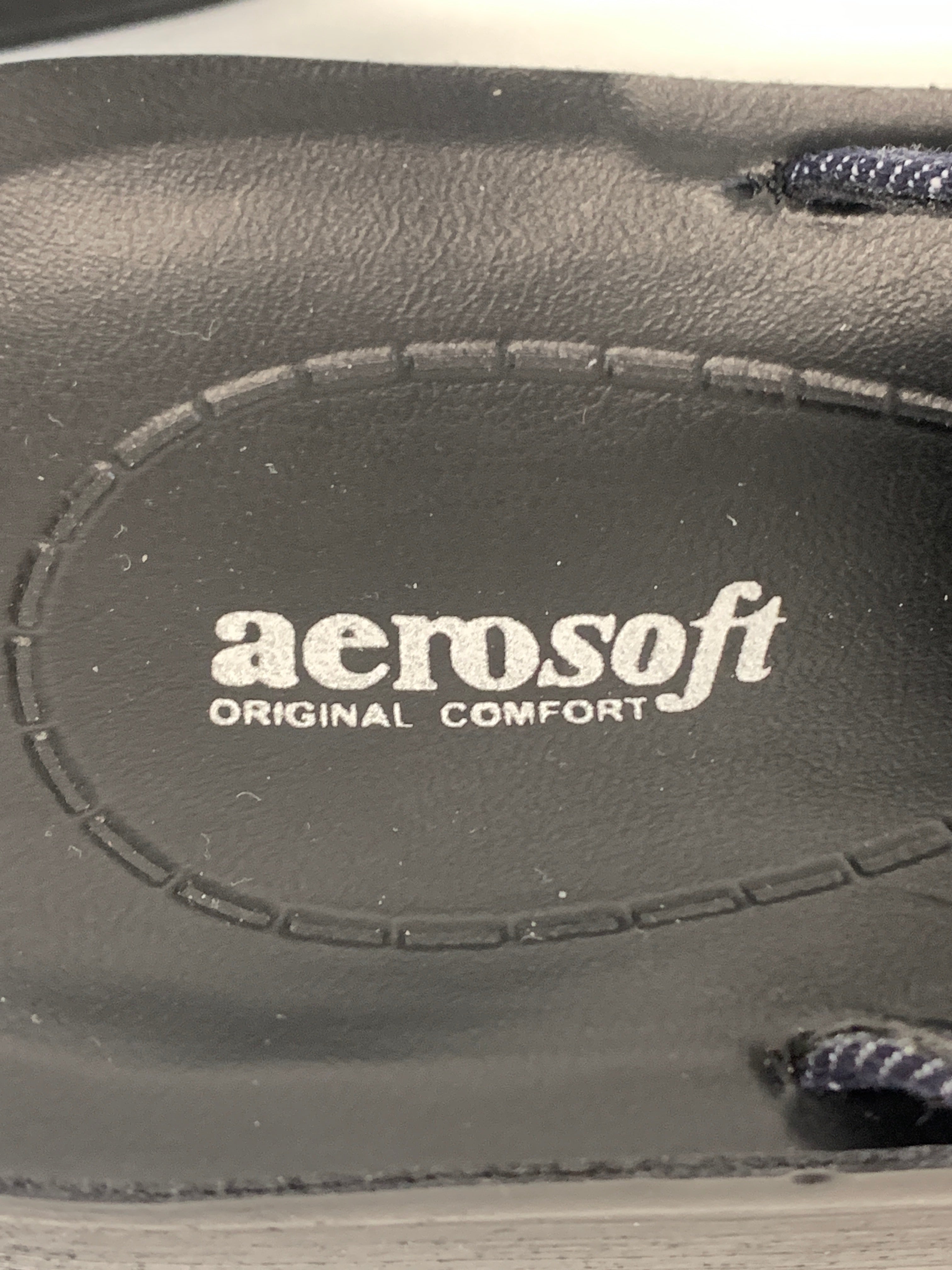 Aerosoft Sandaler