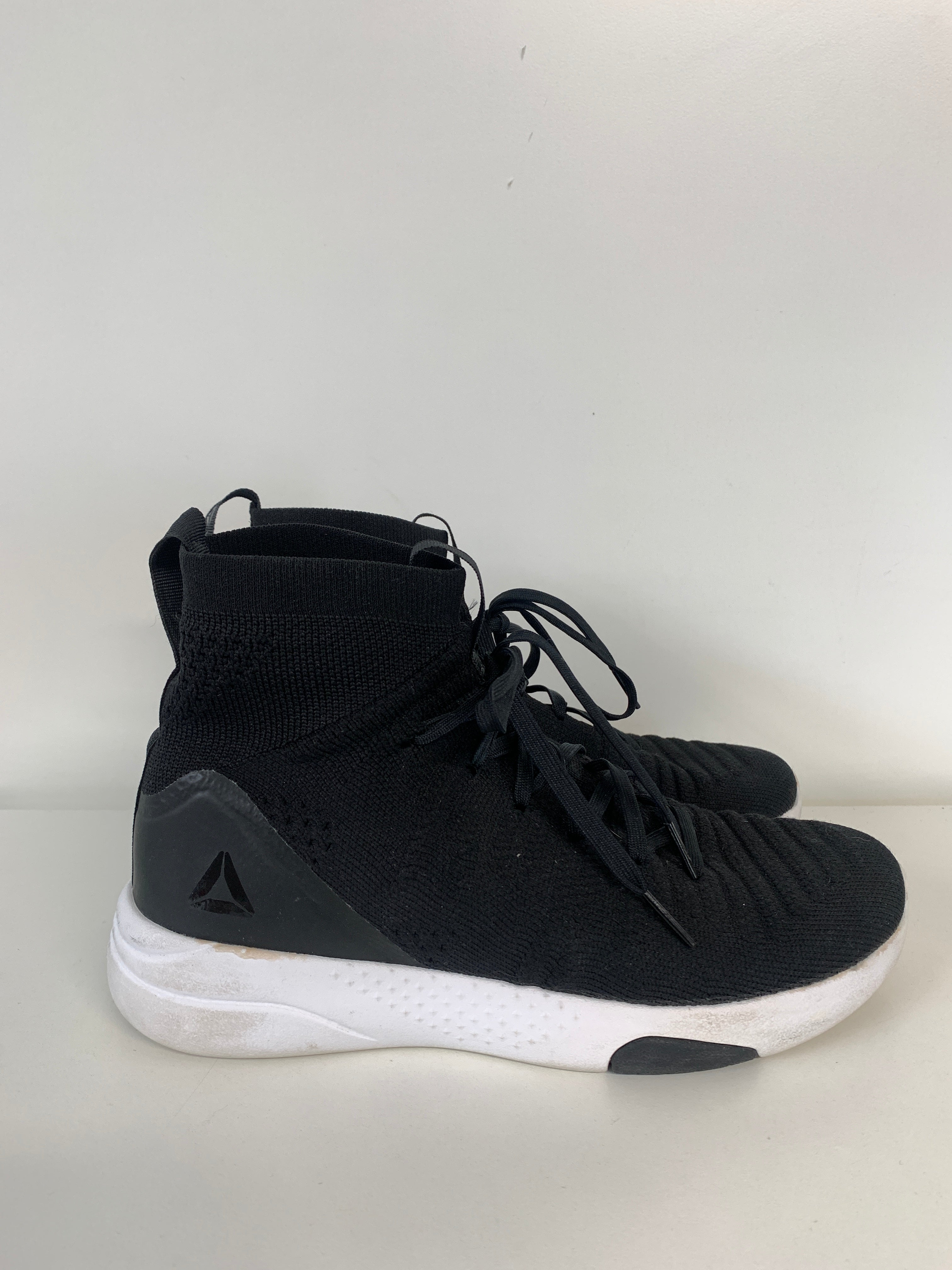Reebok Sko