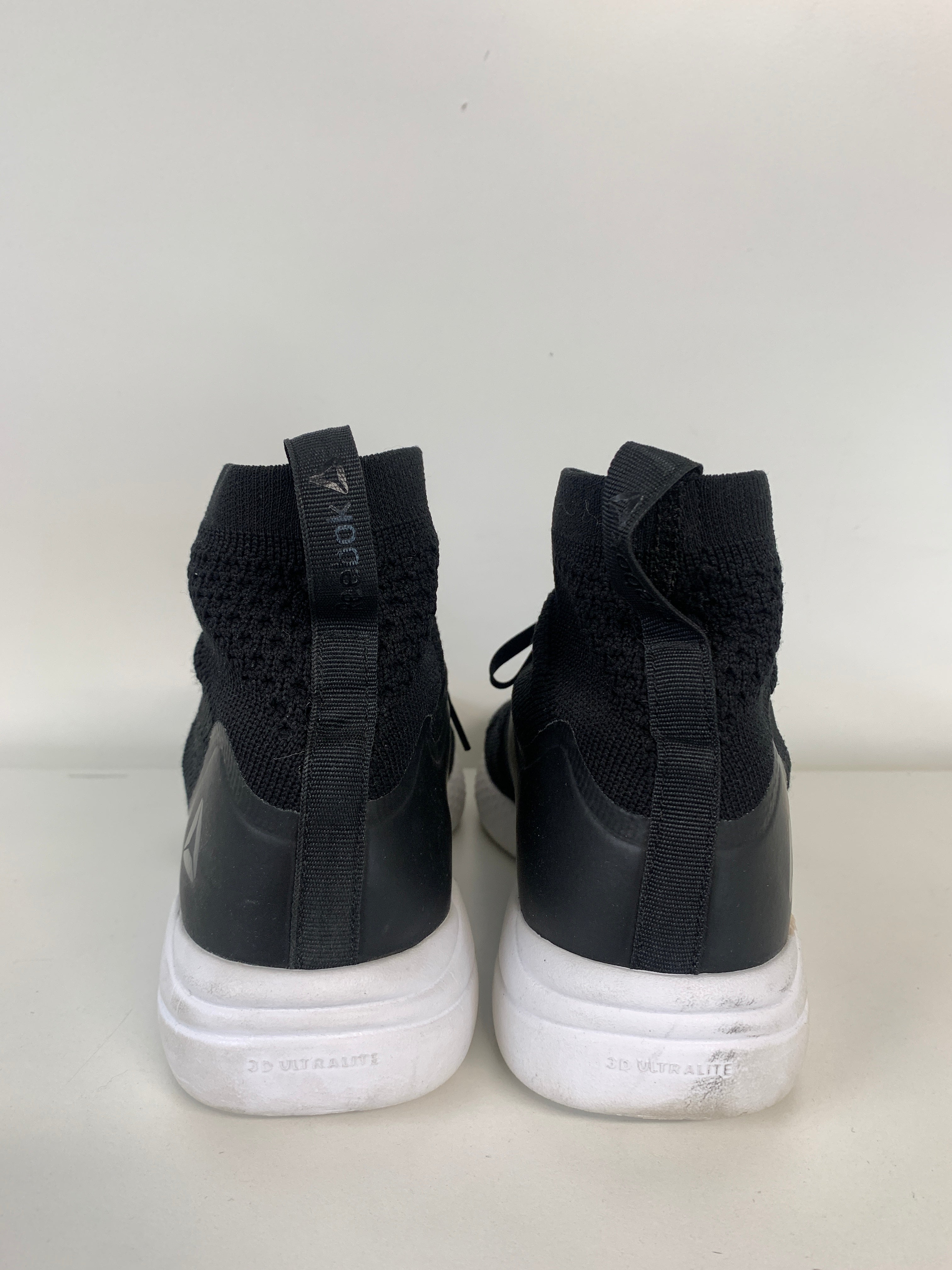 Reebok Sko
