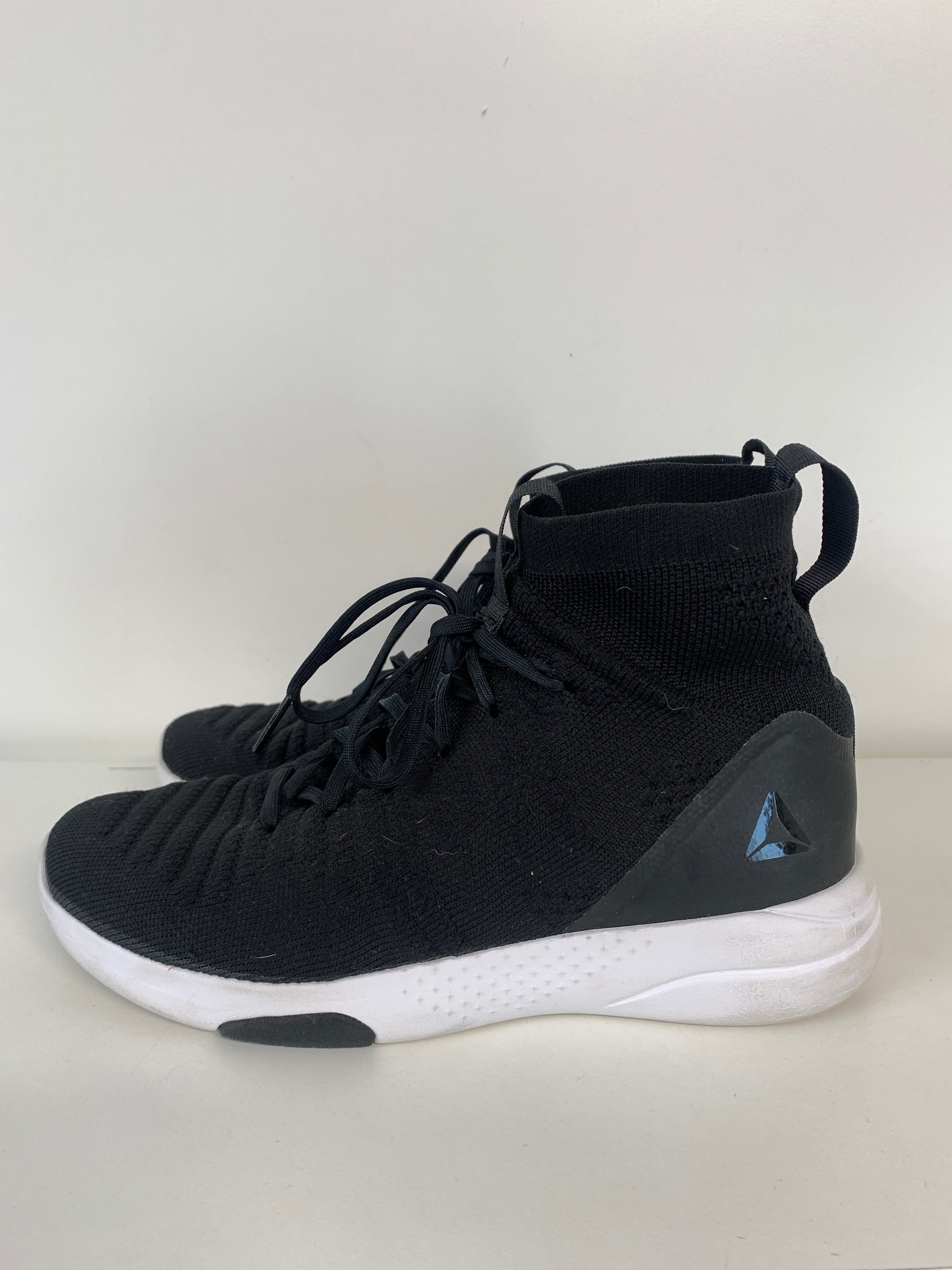 Reebok Sko