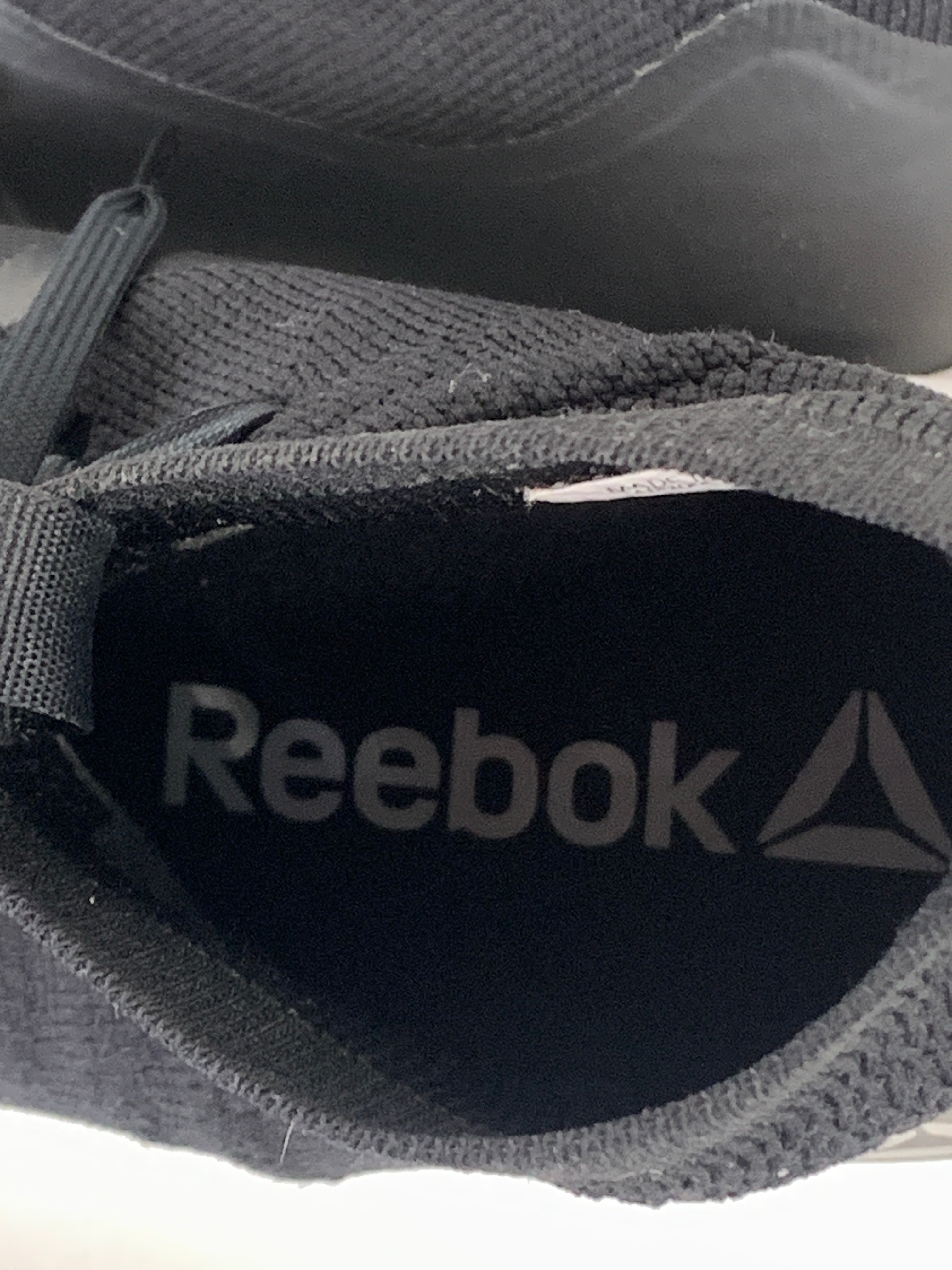 Reebok Sko