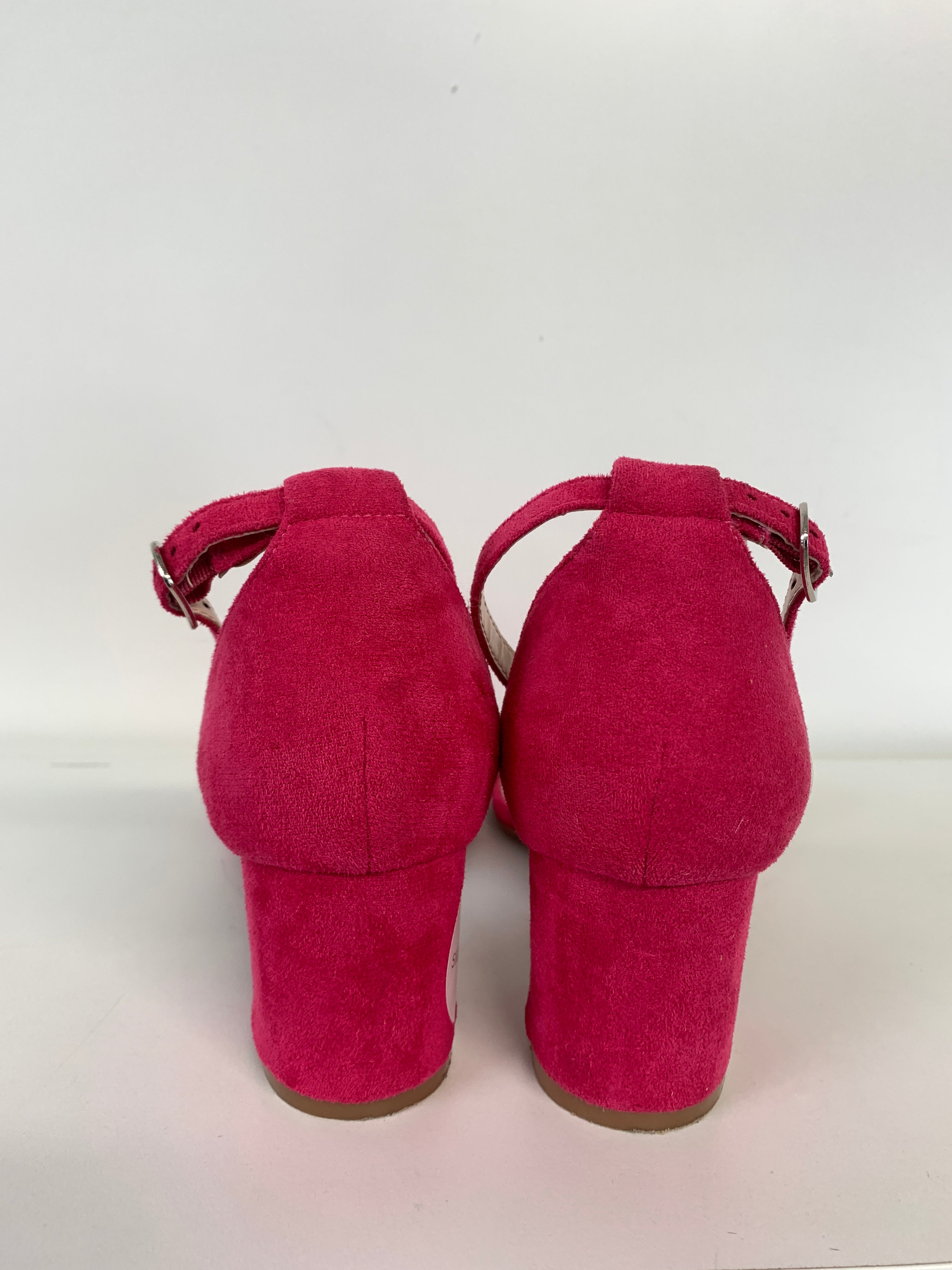 Ideal Shoes Sko