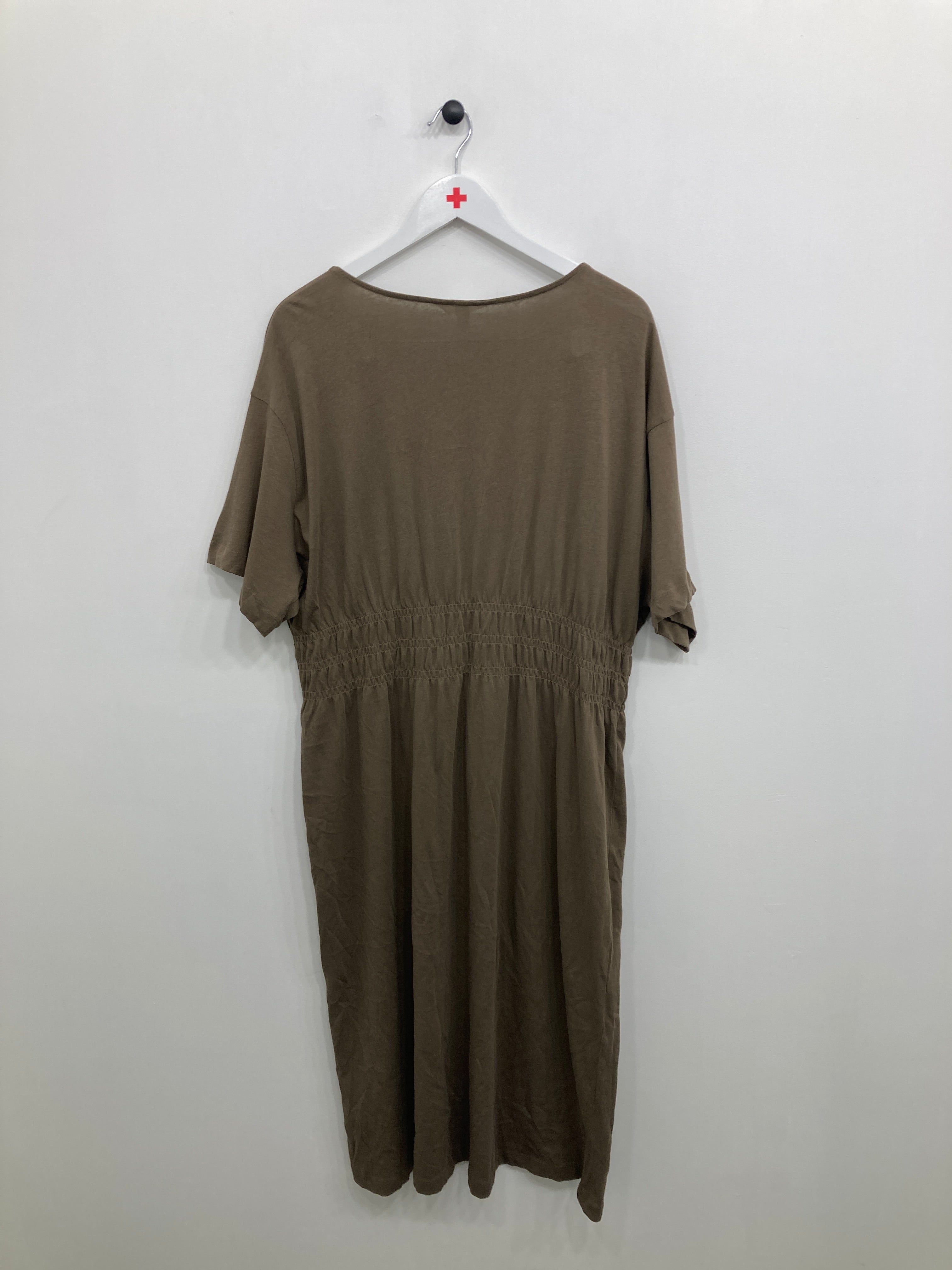 H&M Kjole