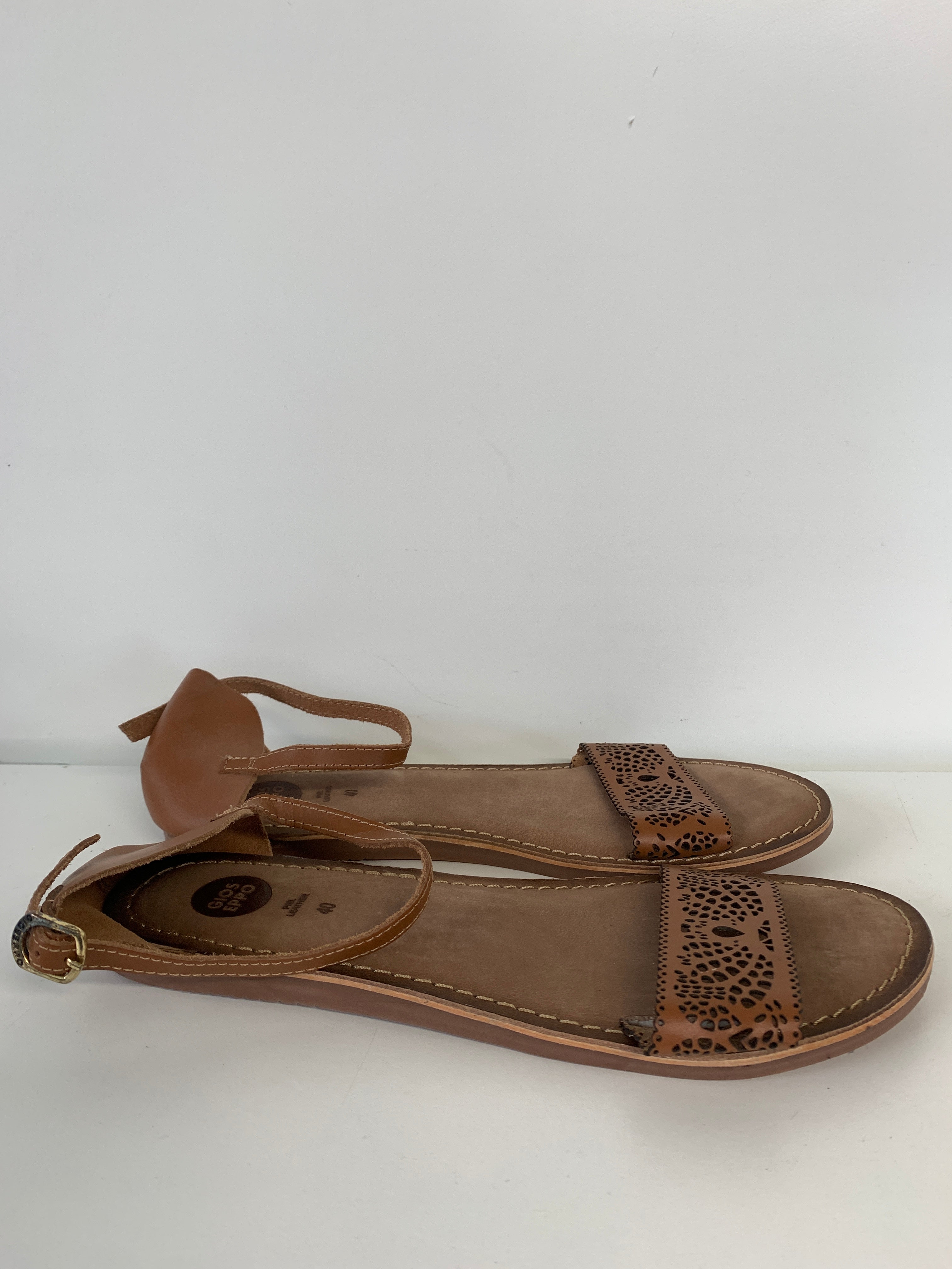 Gioseppo Sandaler