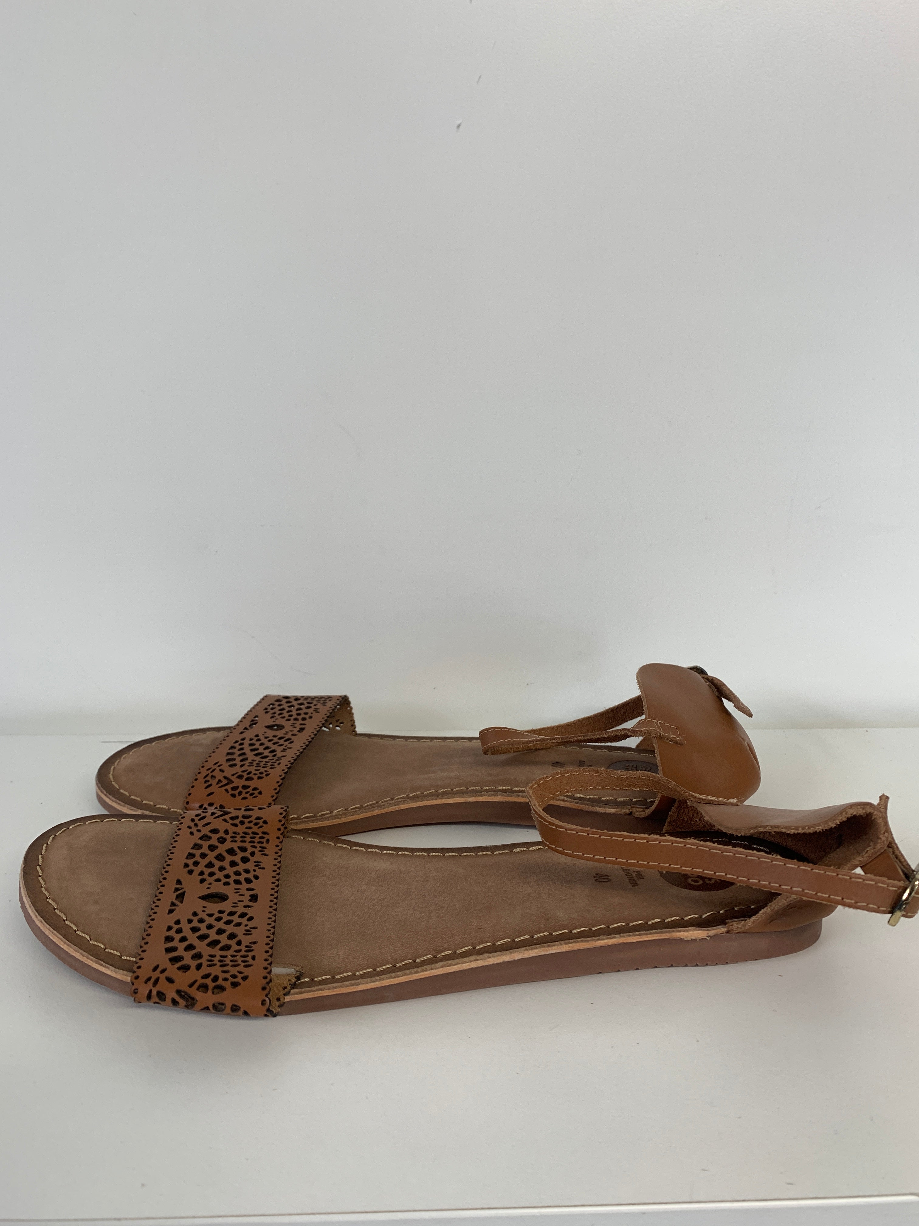 Gioseppo Sandaler