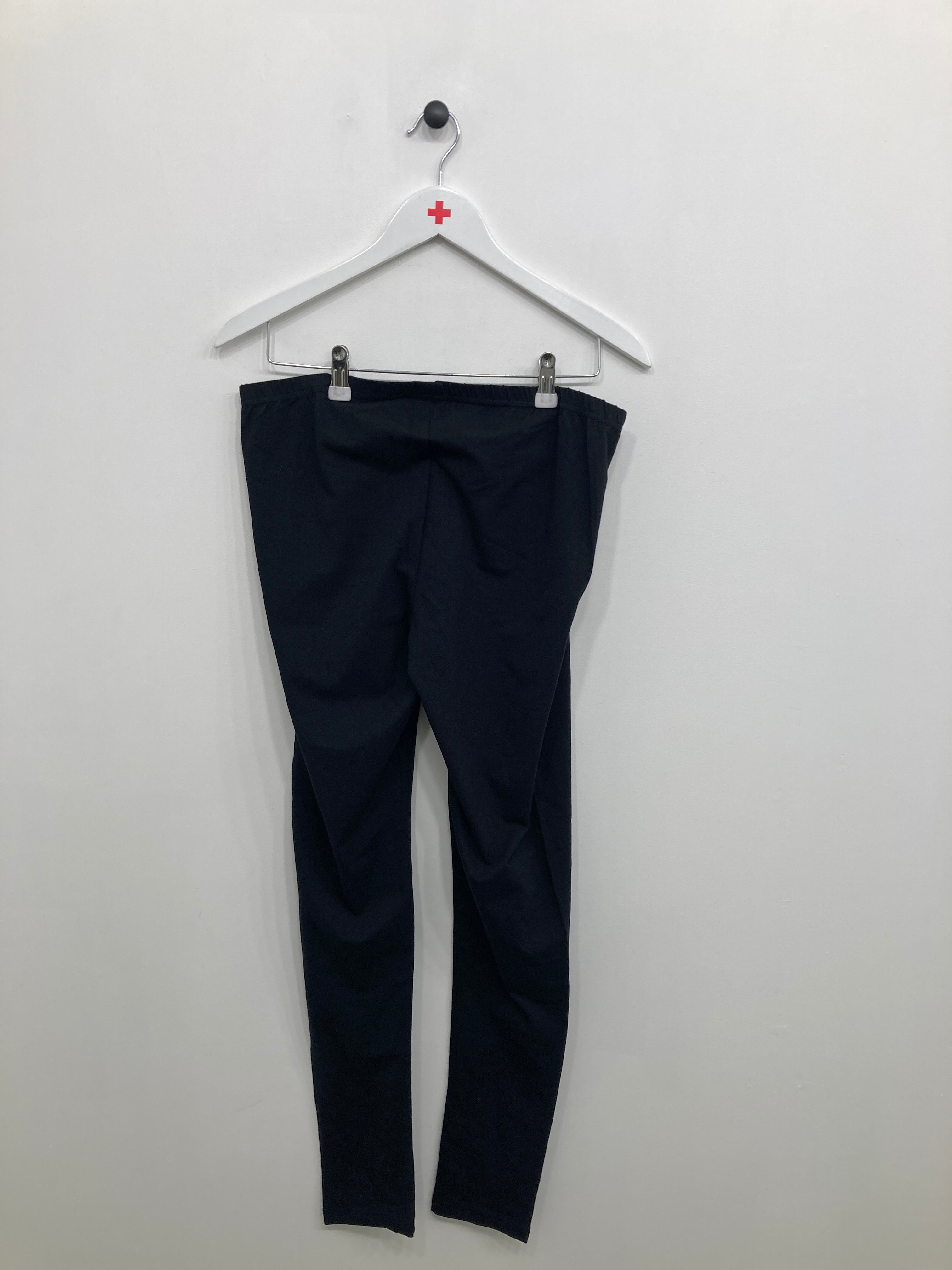 VRS Leggings