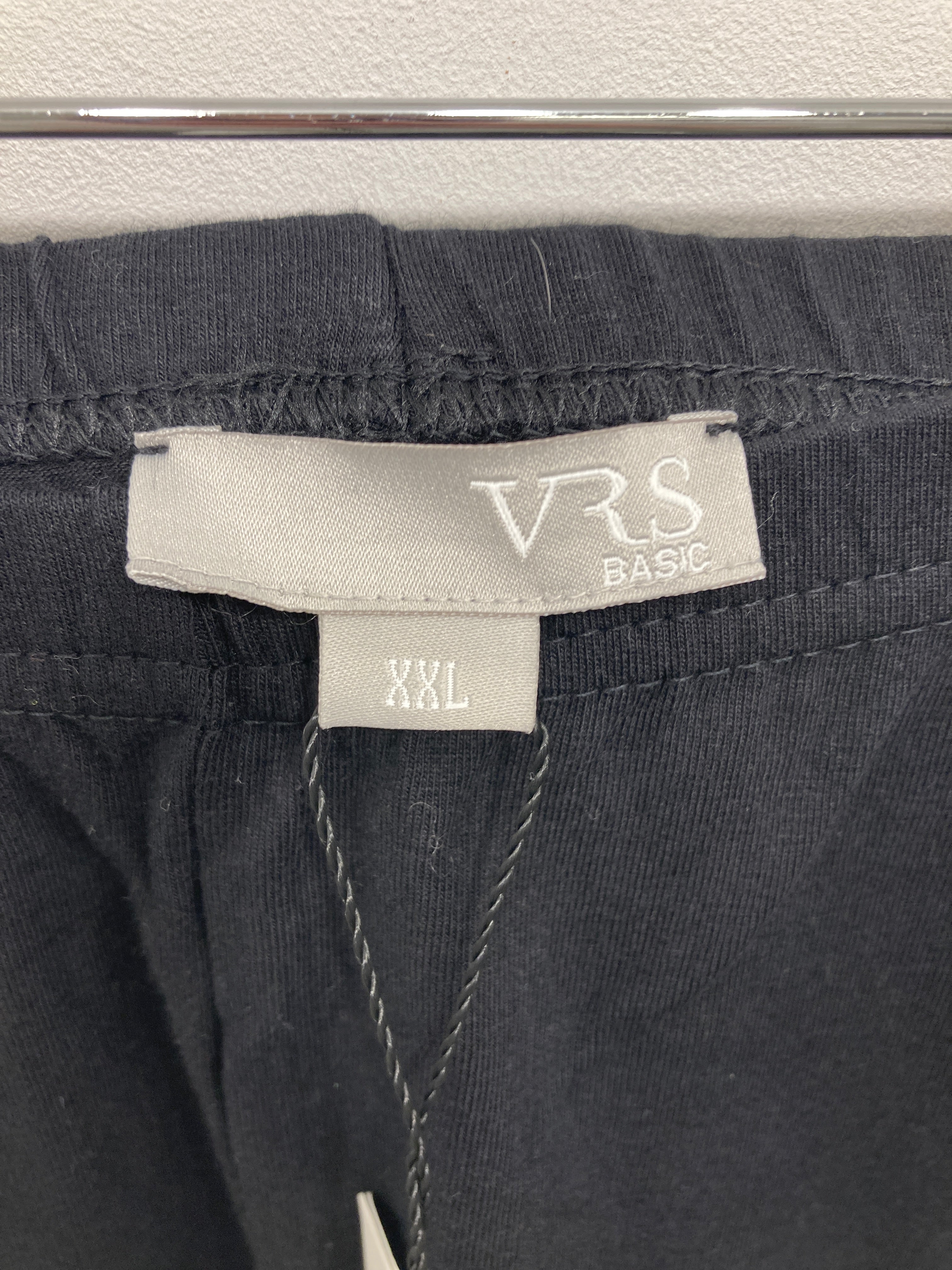 VRS Leggings
