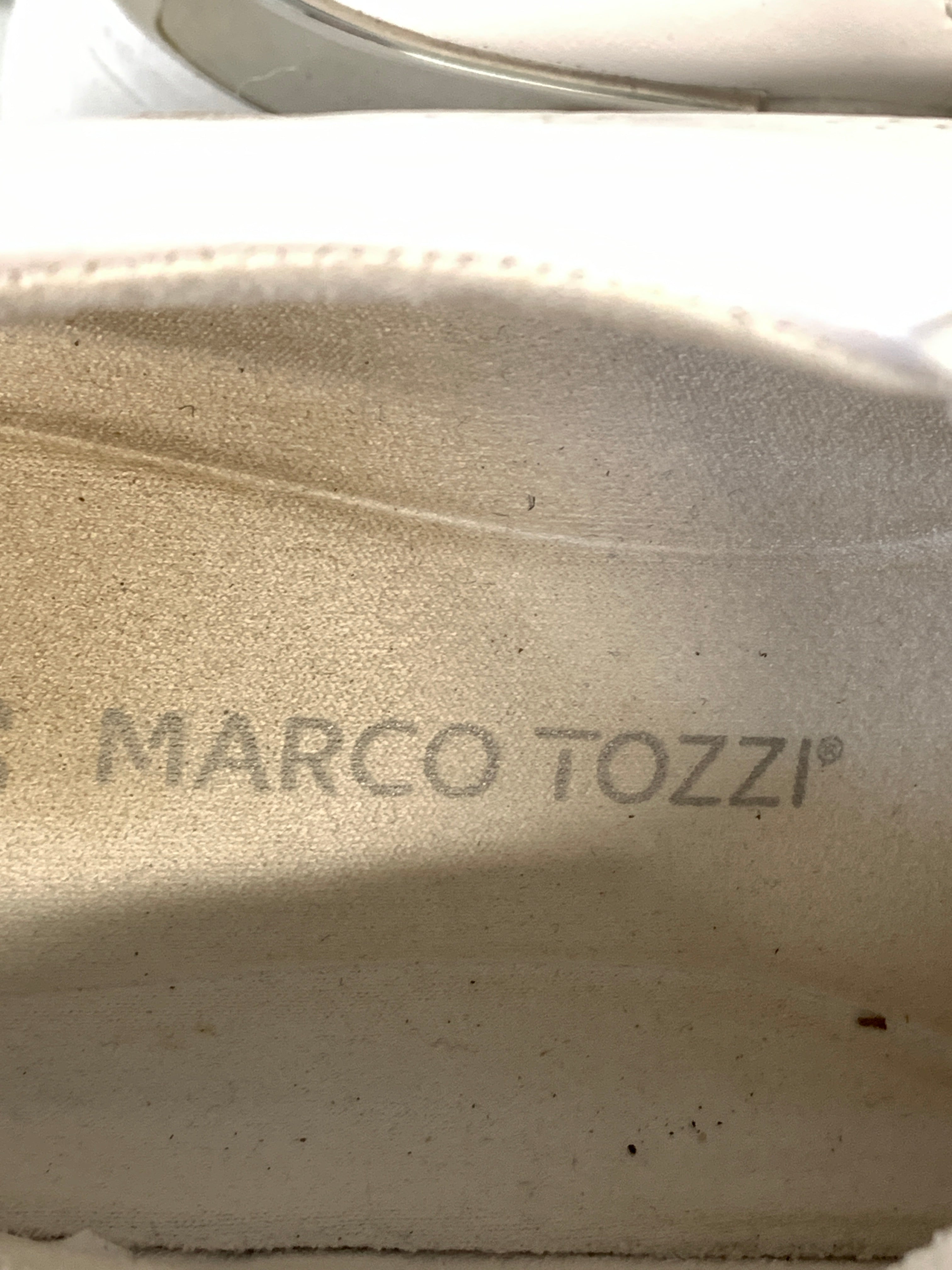 Marco Tozzi Sko