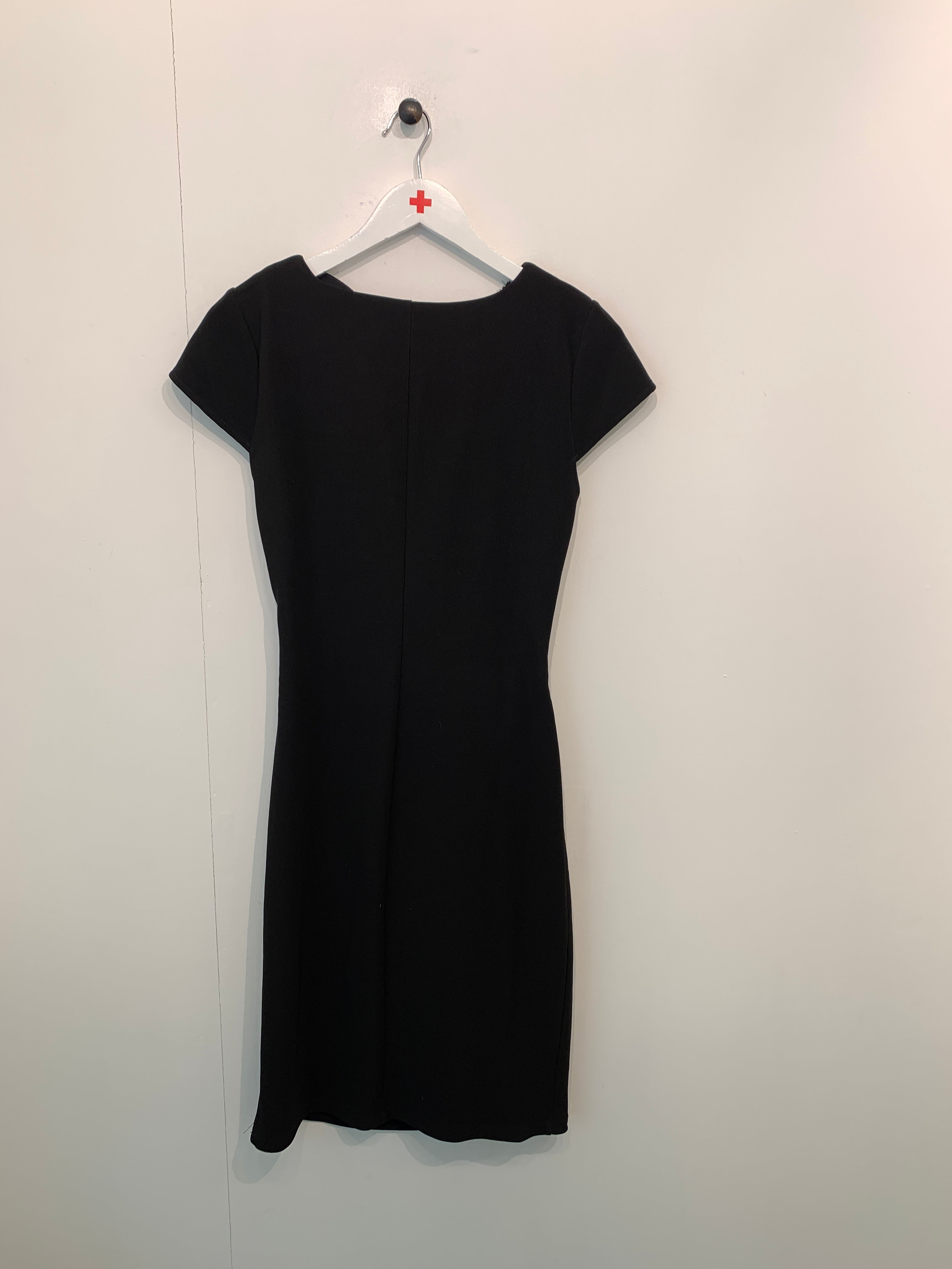 Vero Moda Kjole