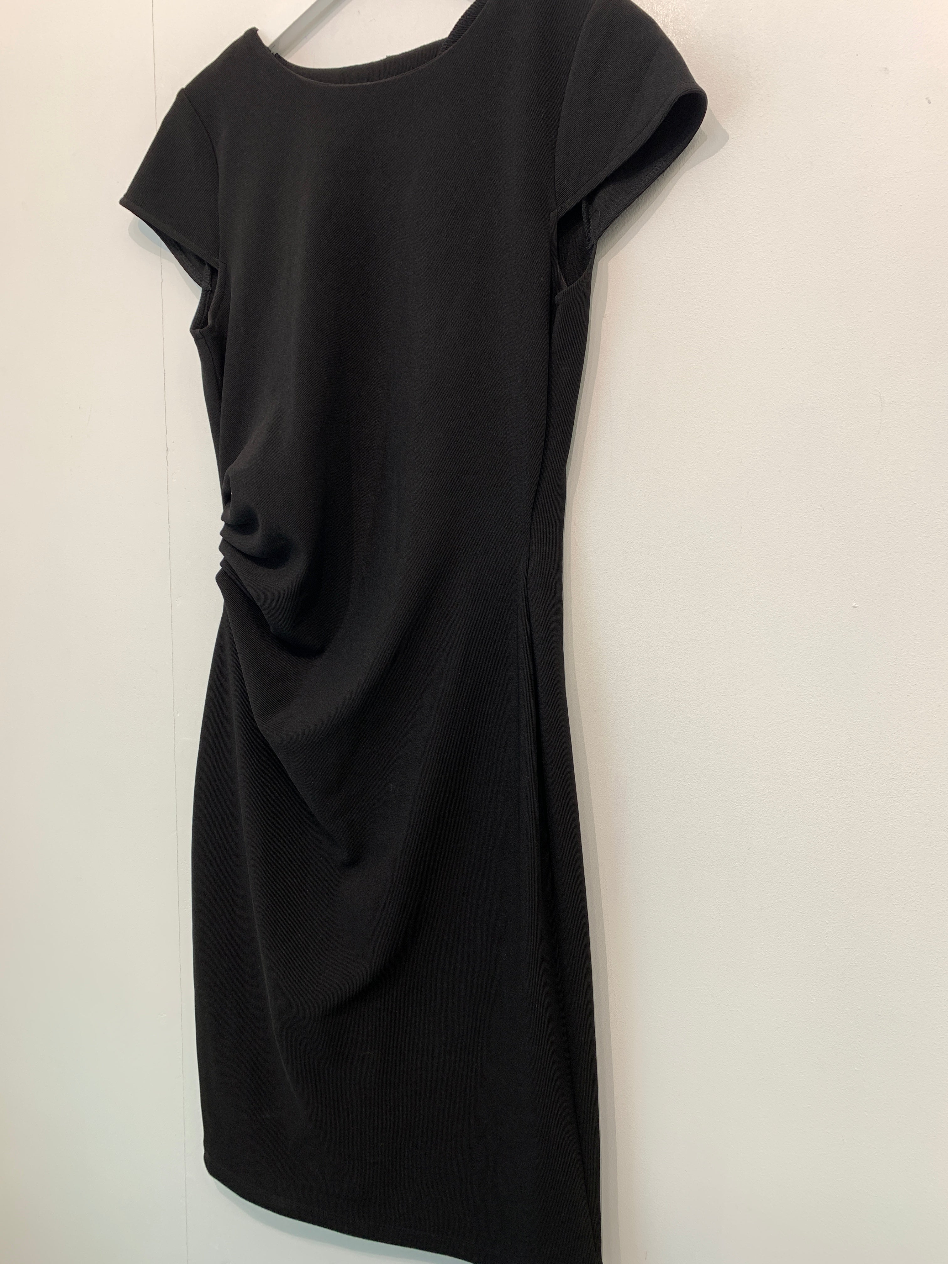 Vero Moda Kjole