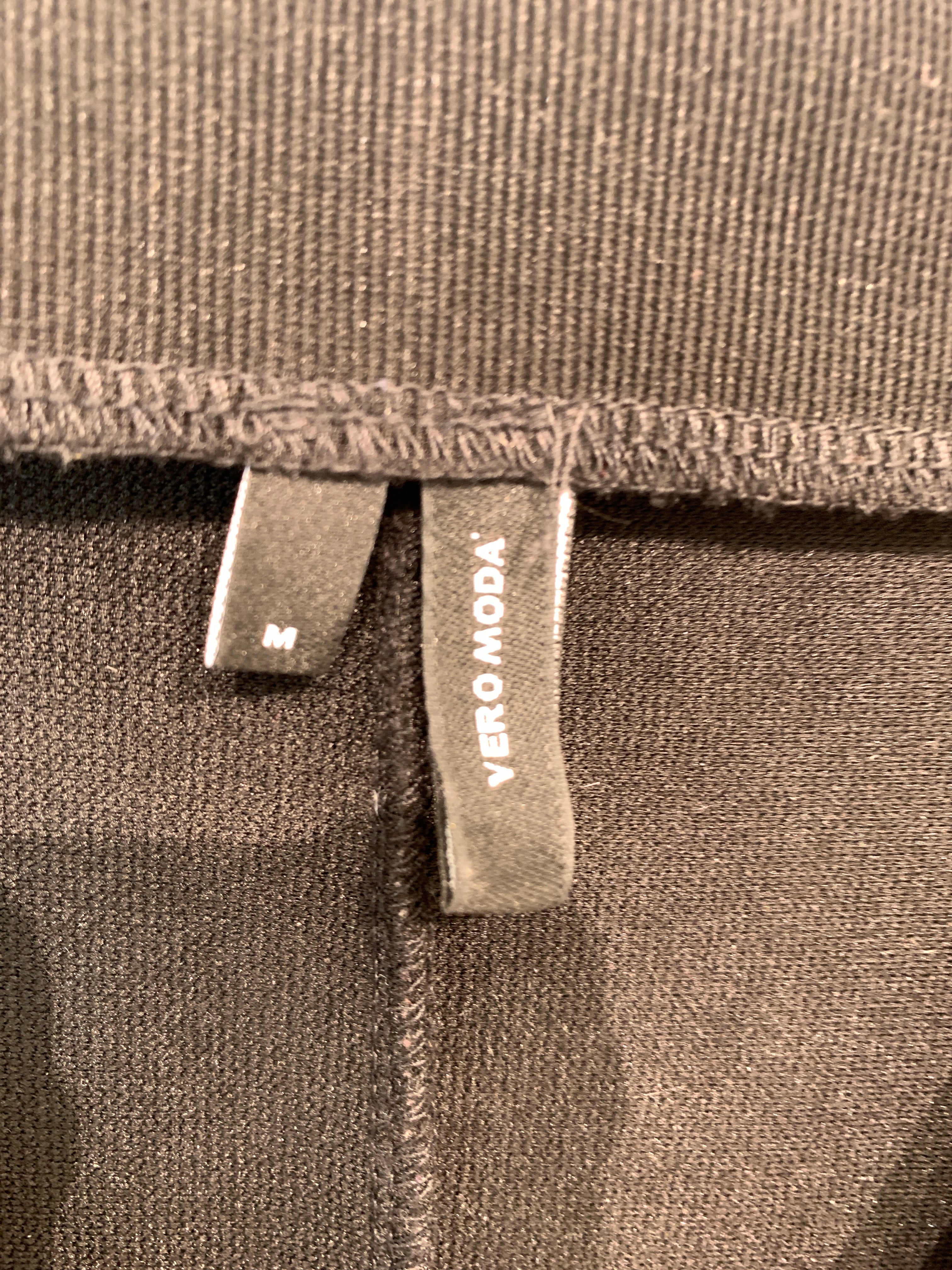 Vero Moda Kjole