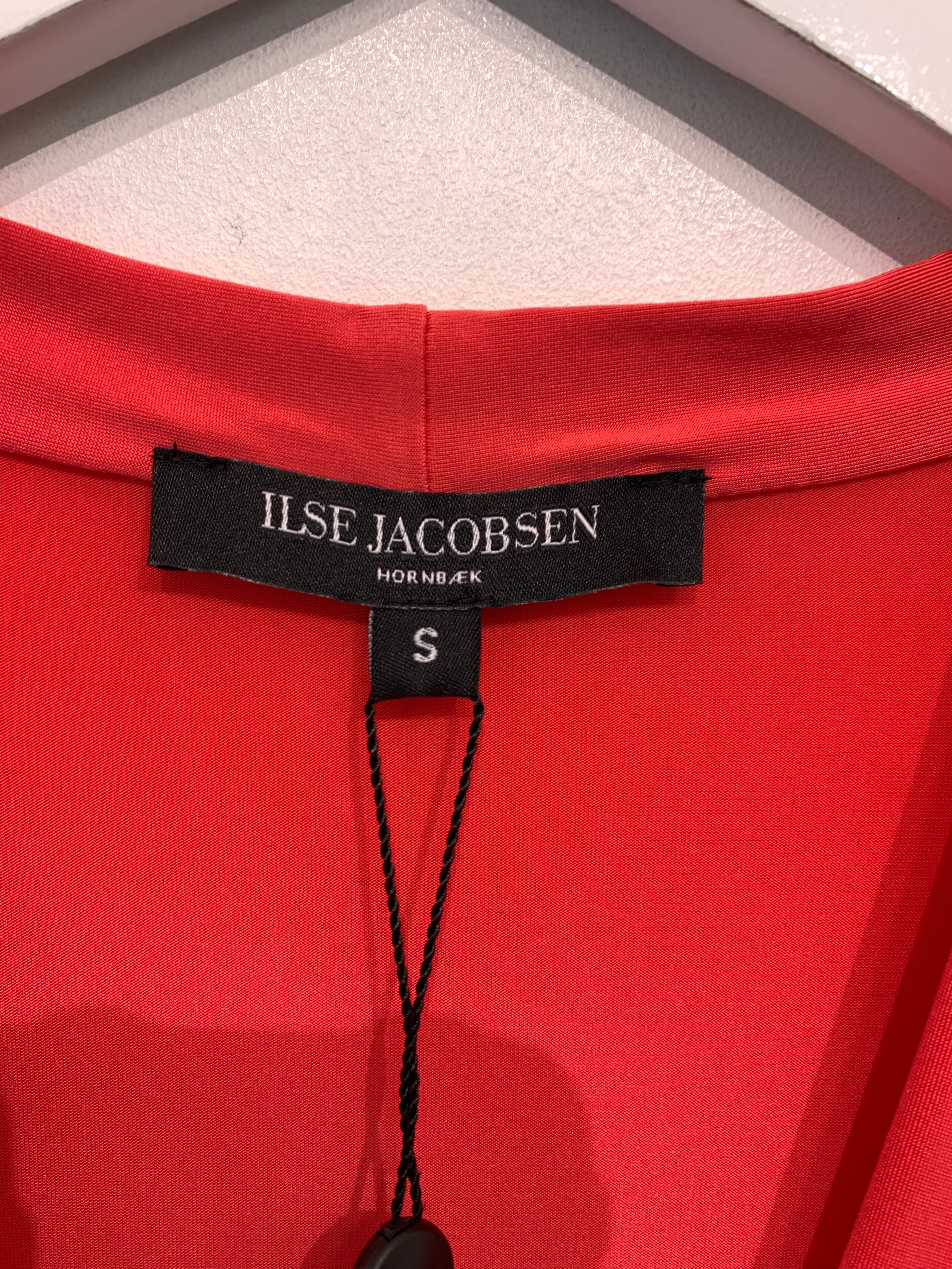 Ilse Jacobsen Kjole