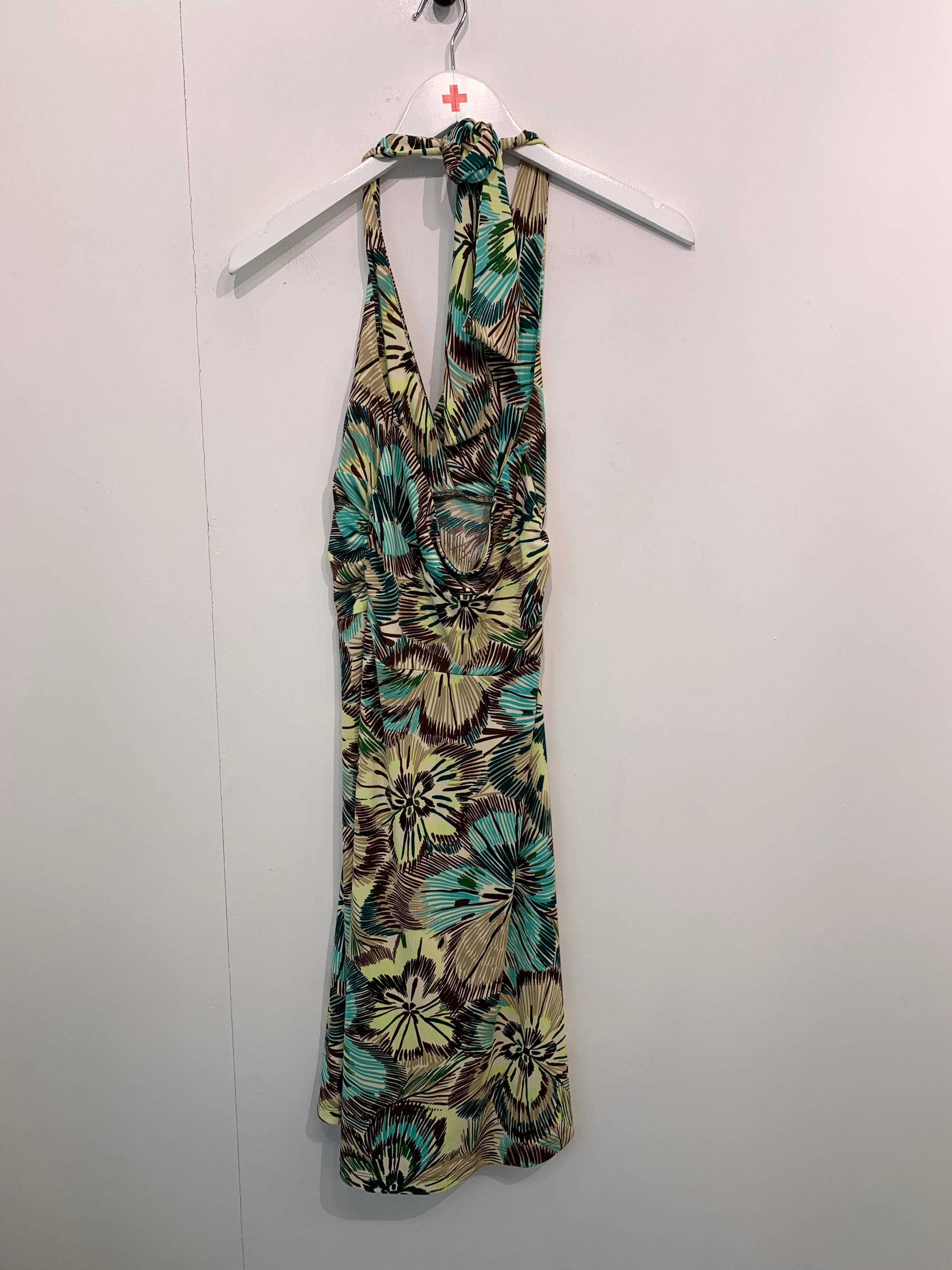 H&M Kjole