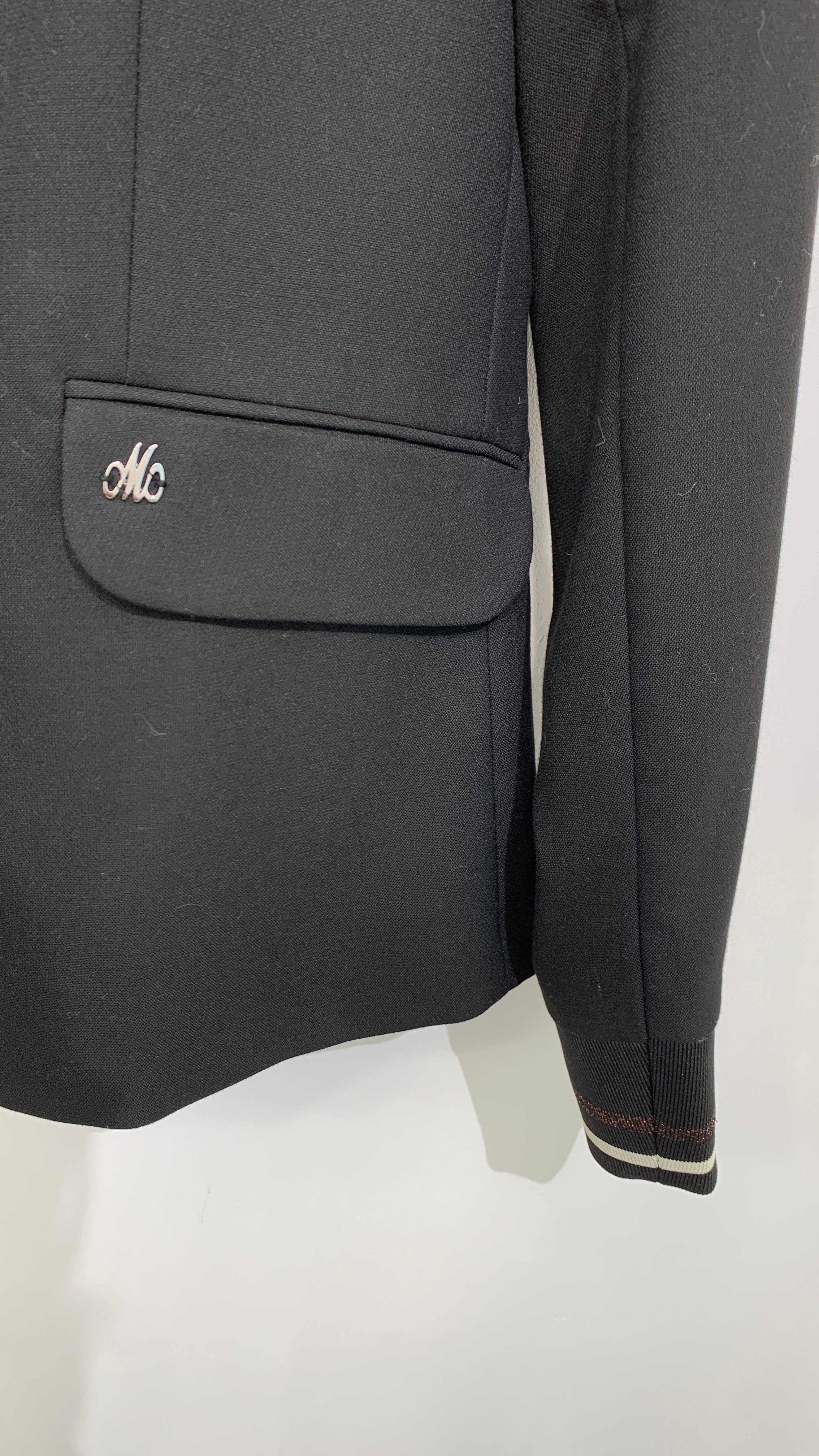 Mos Mosh Blazer