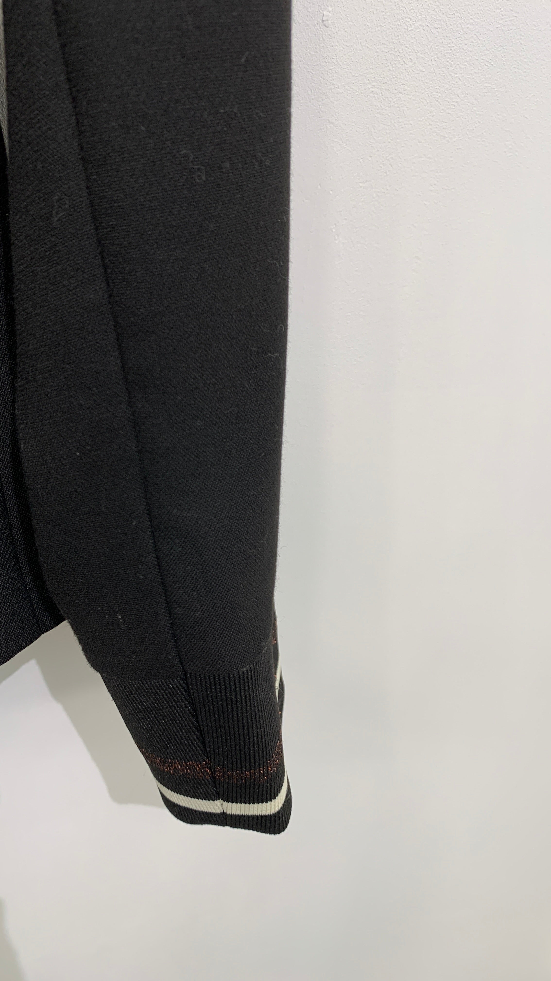 Mos Mosh Blazer