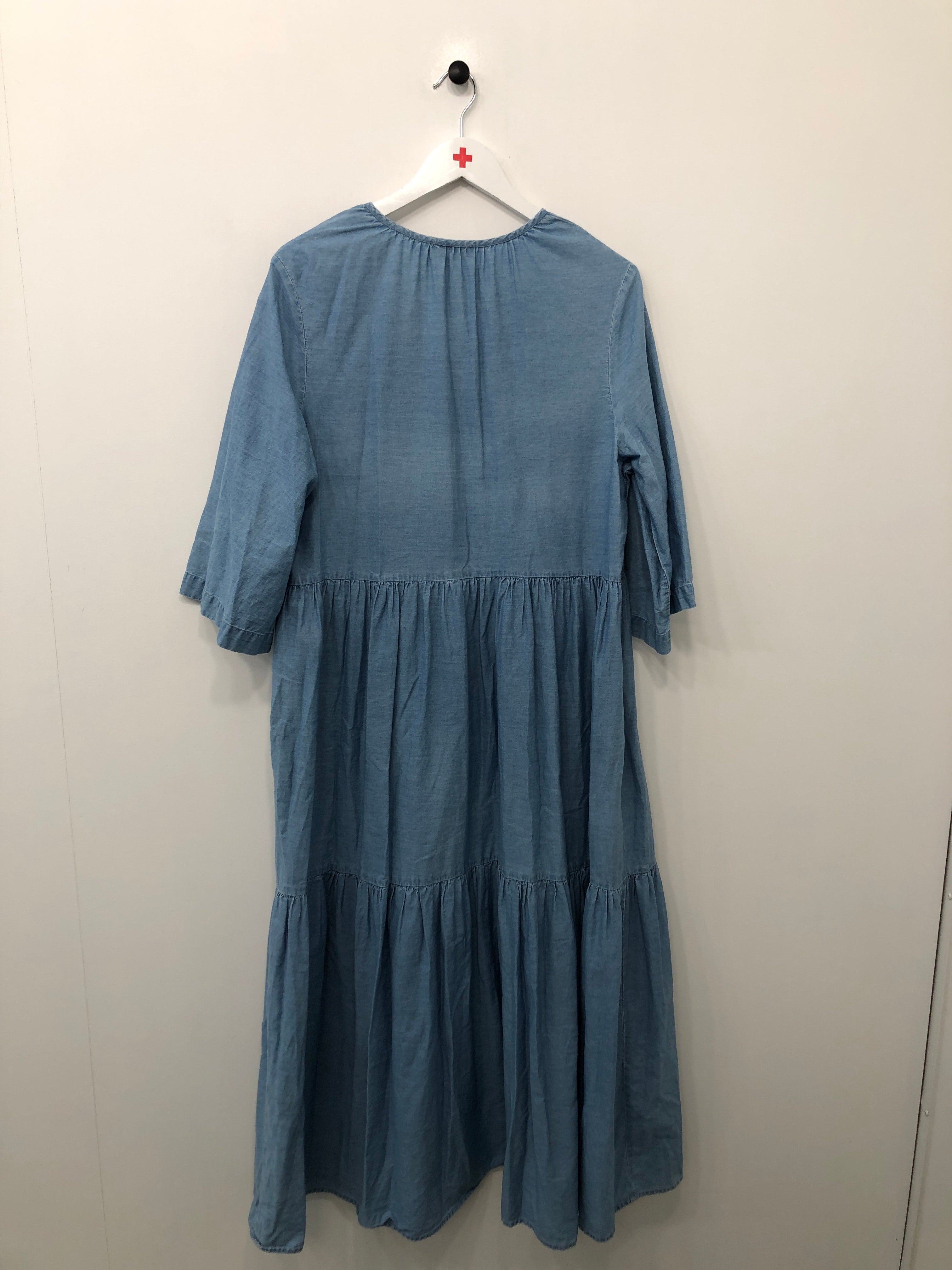 Selected Femme Kjole