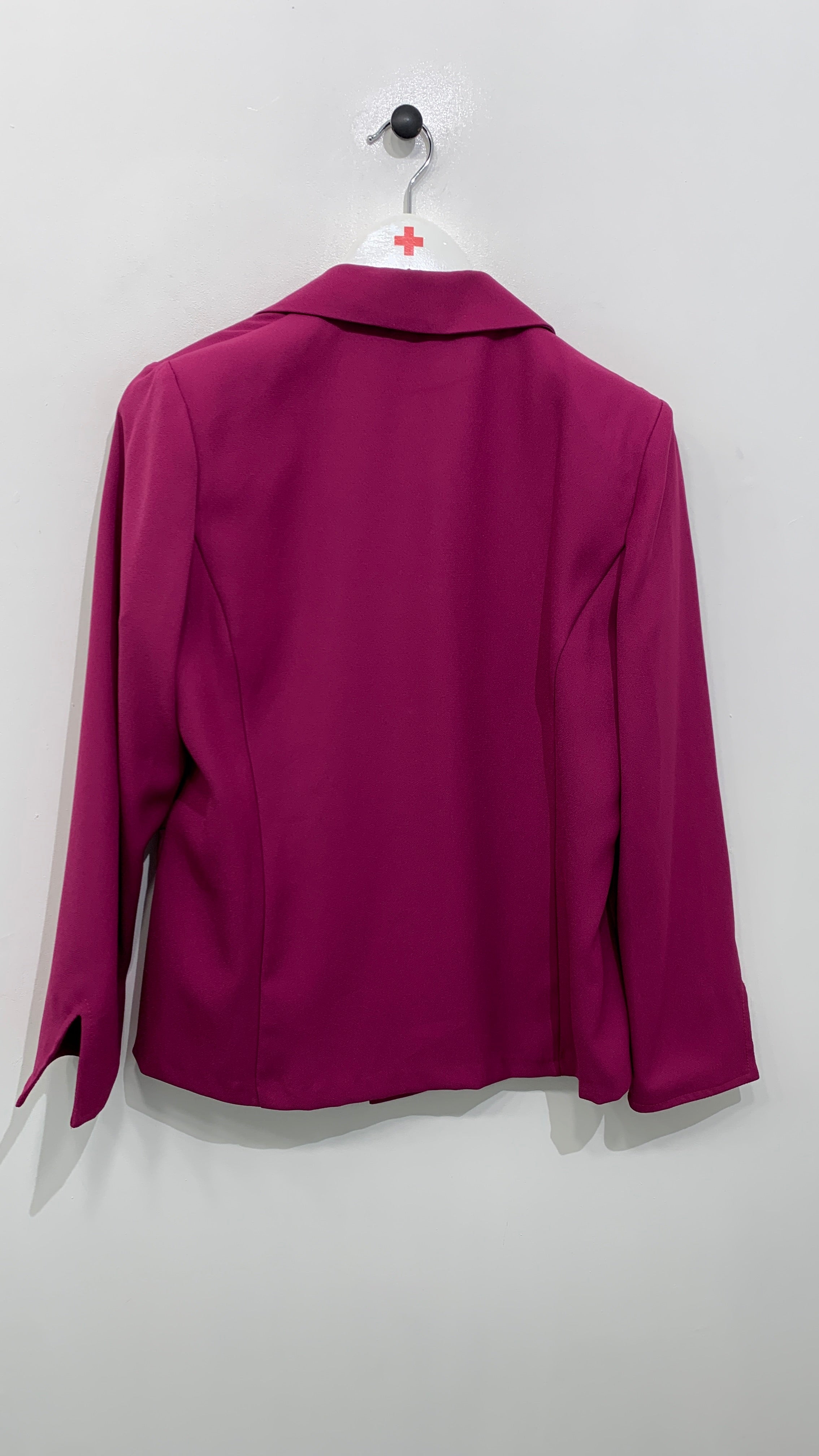 Sara Louise Blazer