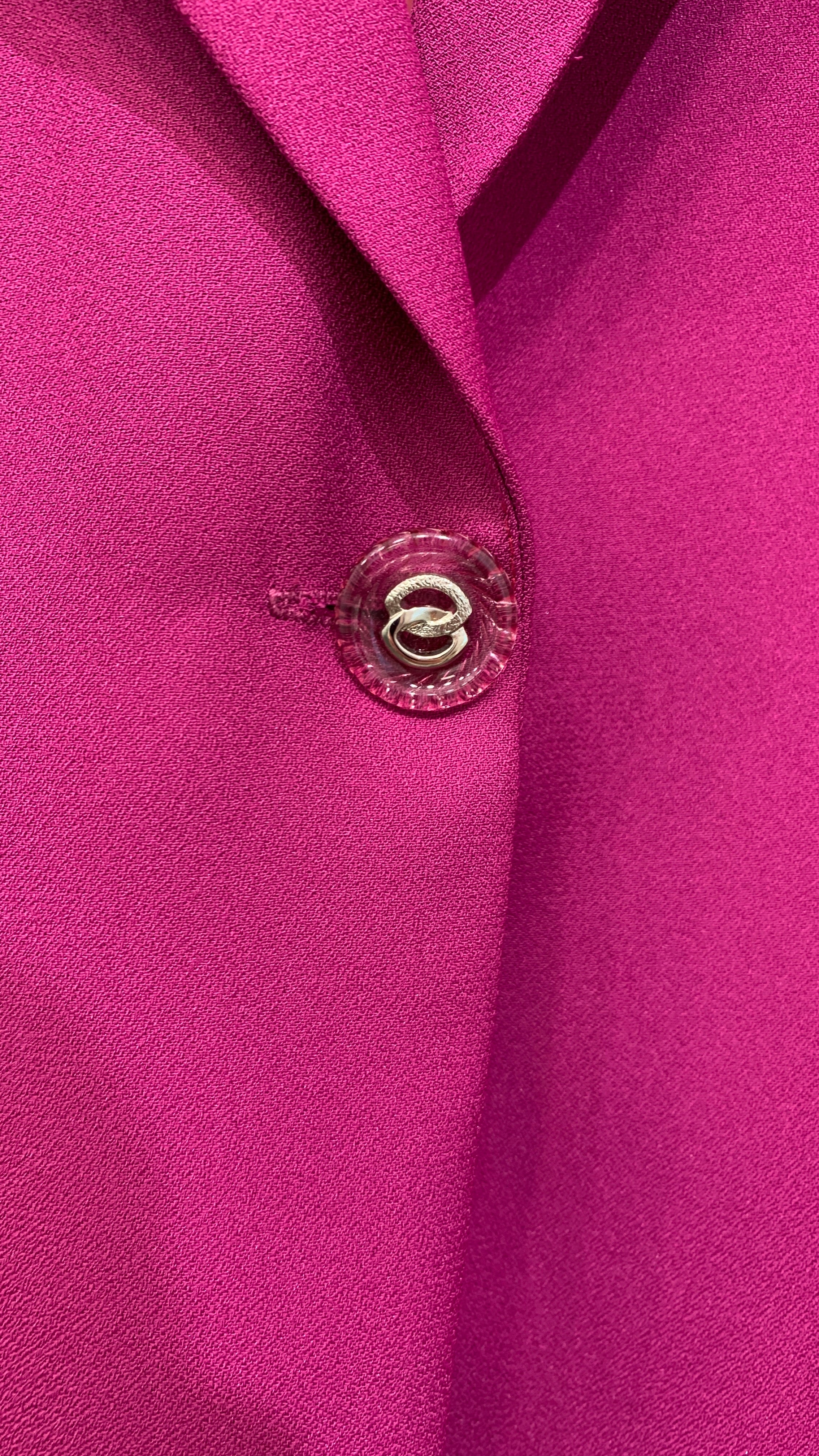Sara Louise Blazer