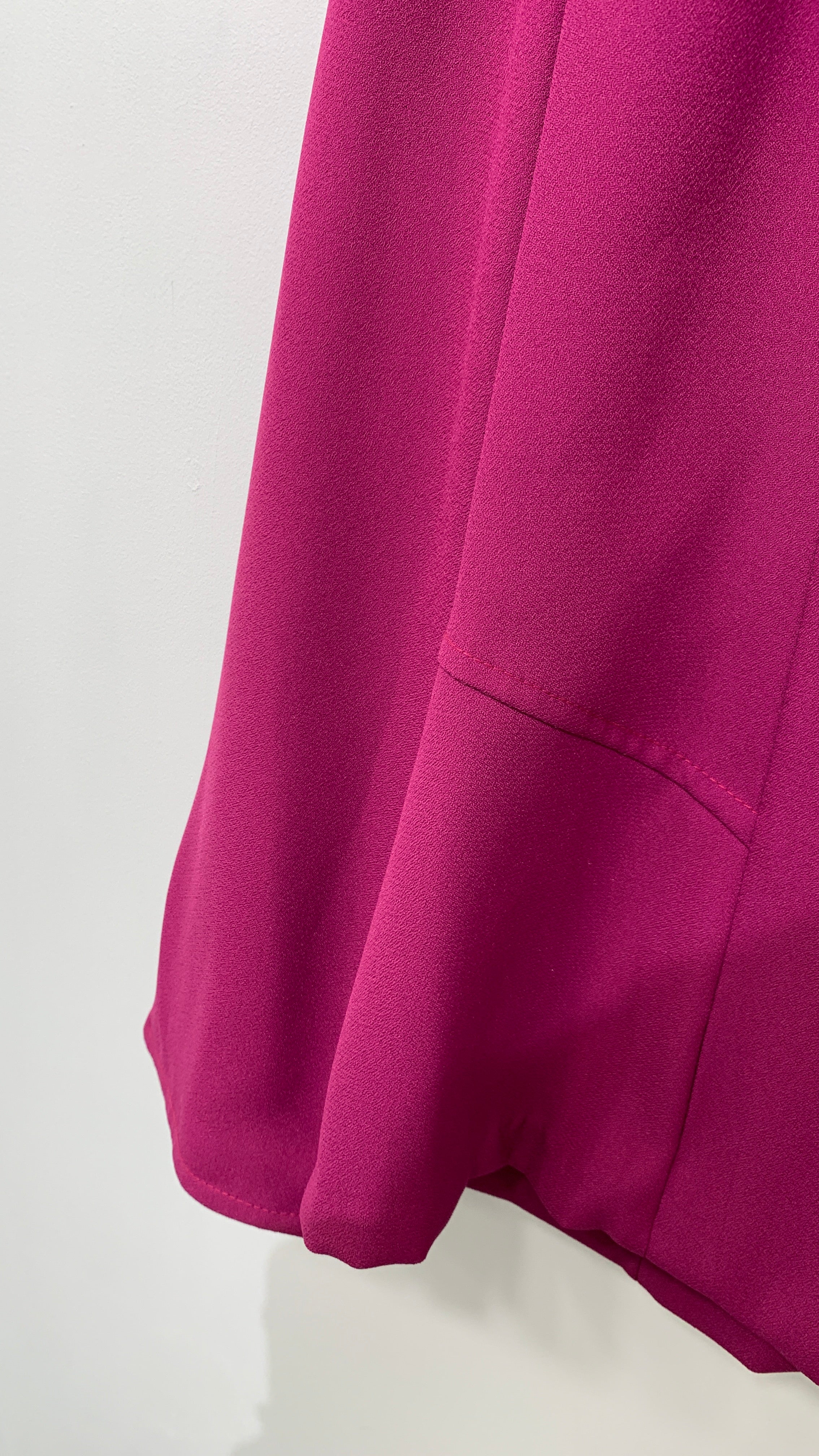 Sara Louise Blazer