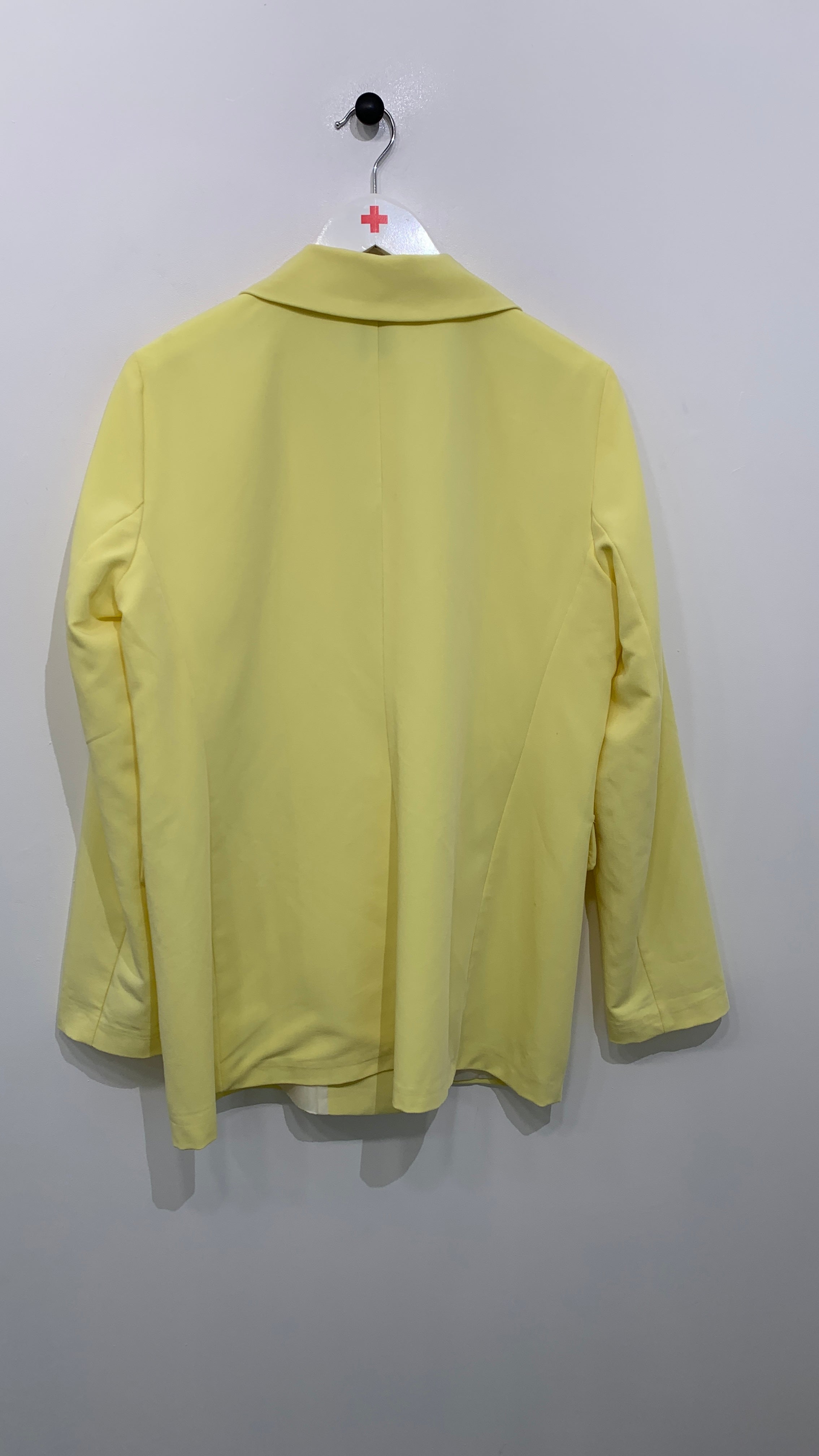Noella Blazer