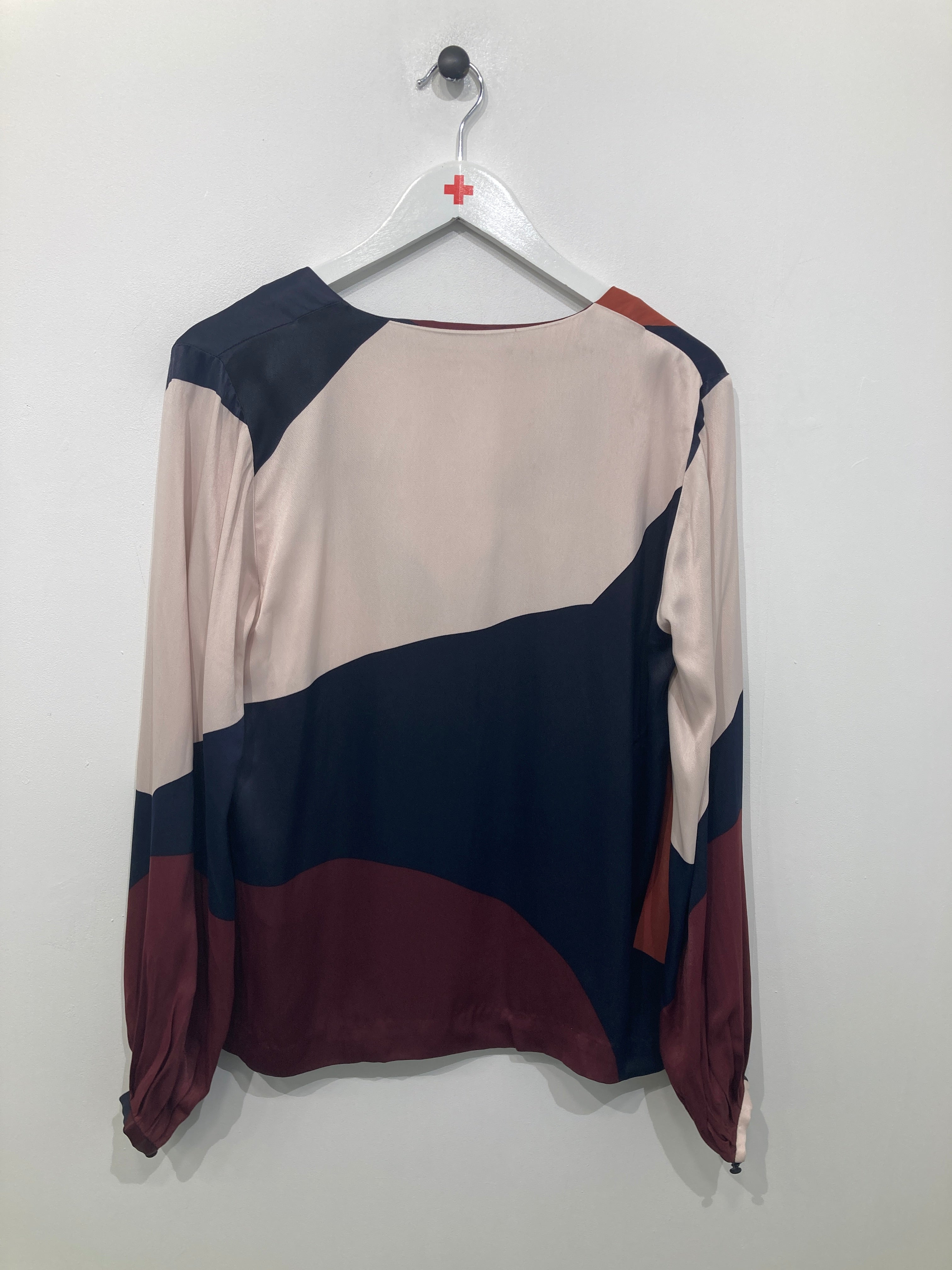Stine Goya Bluse