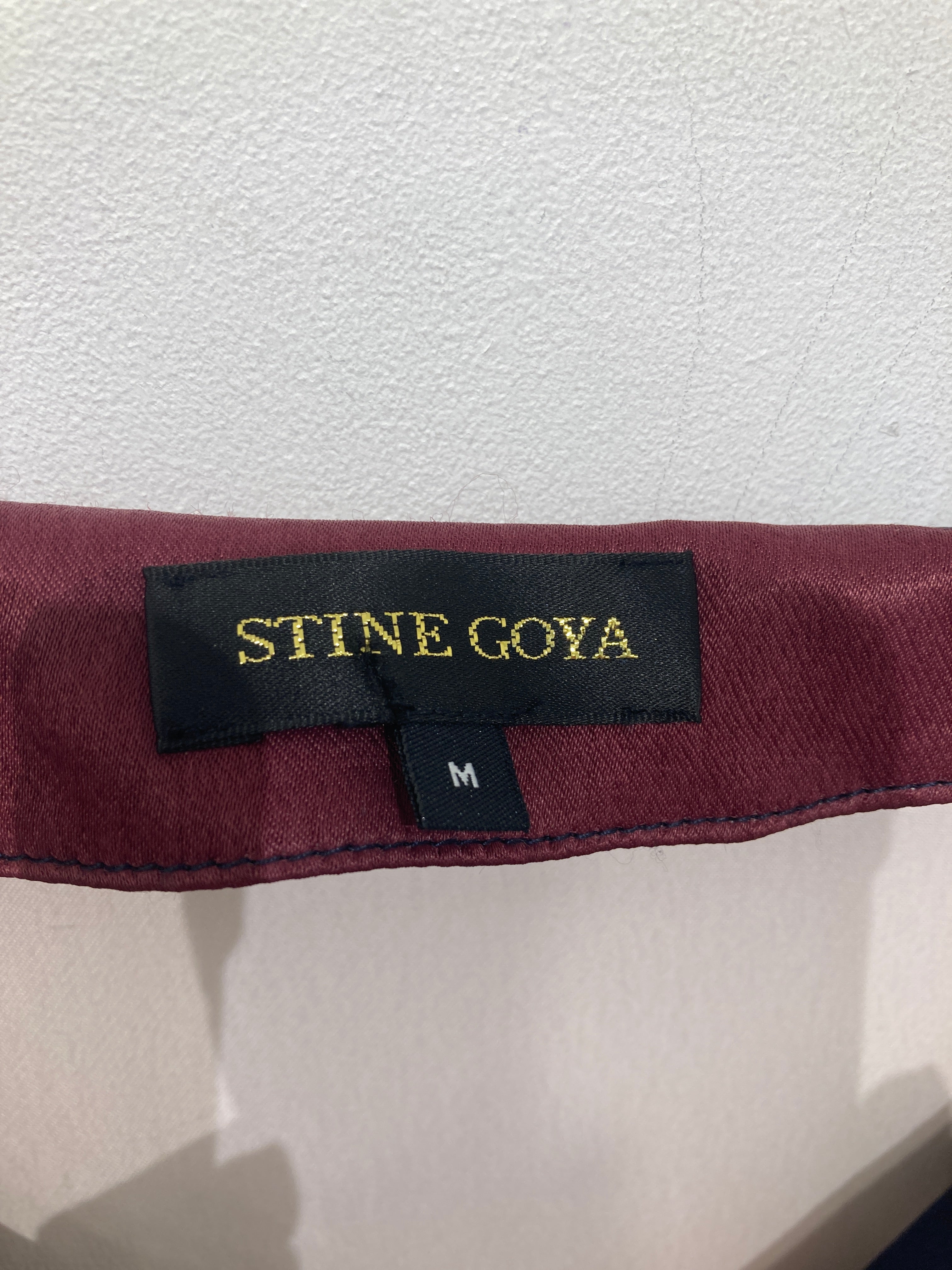 Stine Goya Bluse
