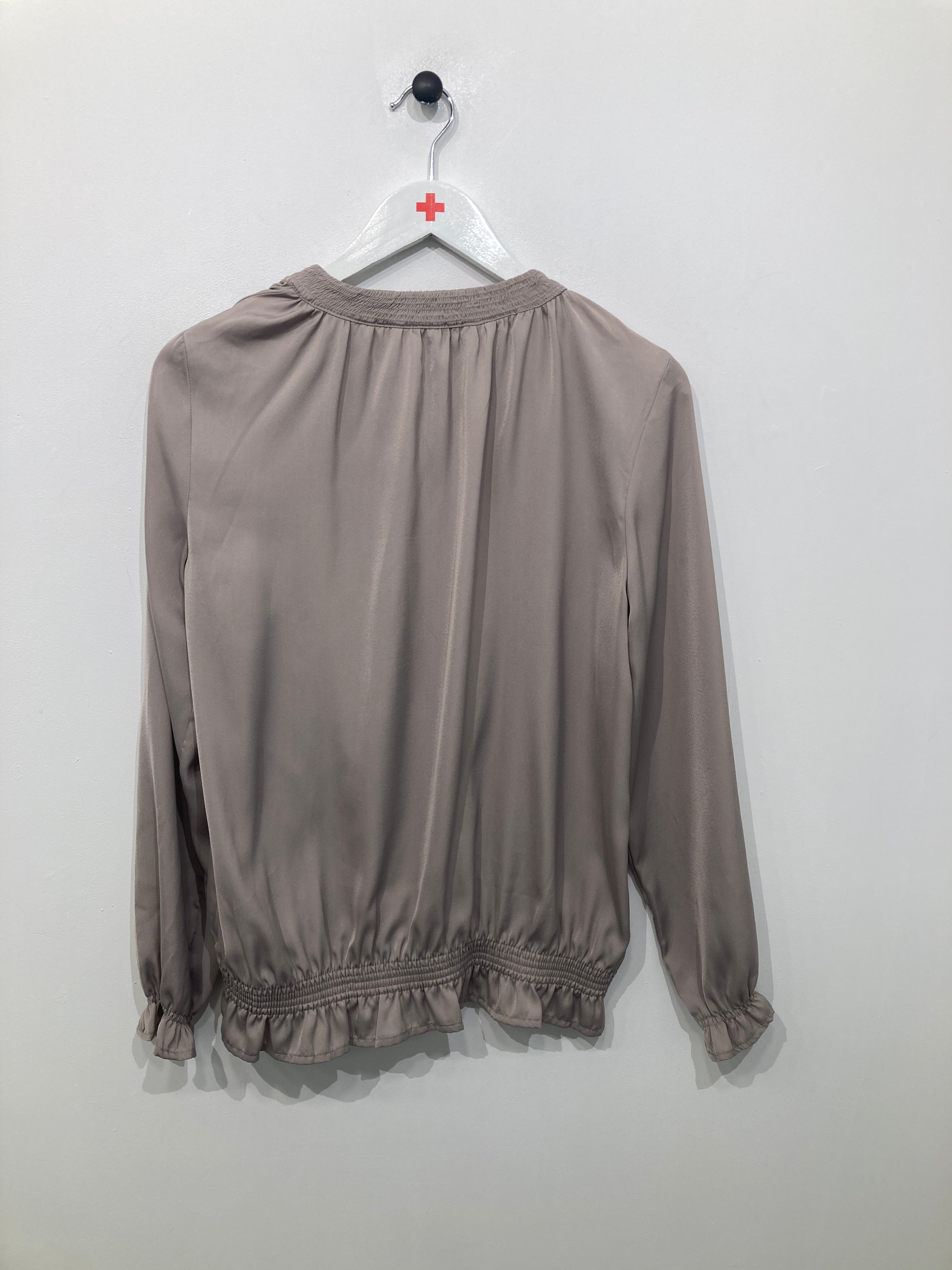 Only Bluse