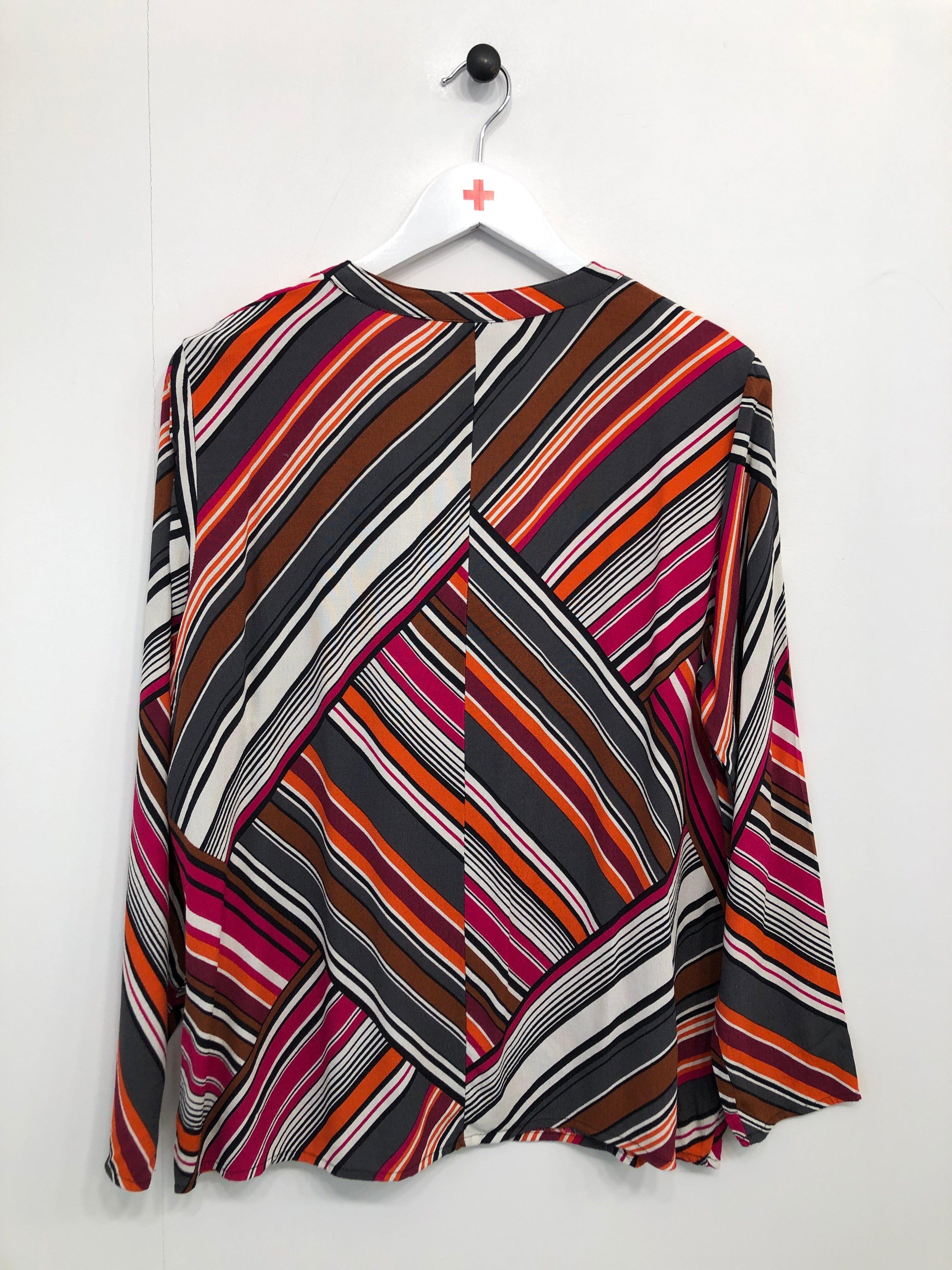 Brandtex Bluse