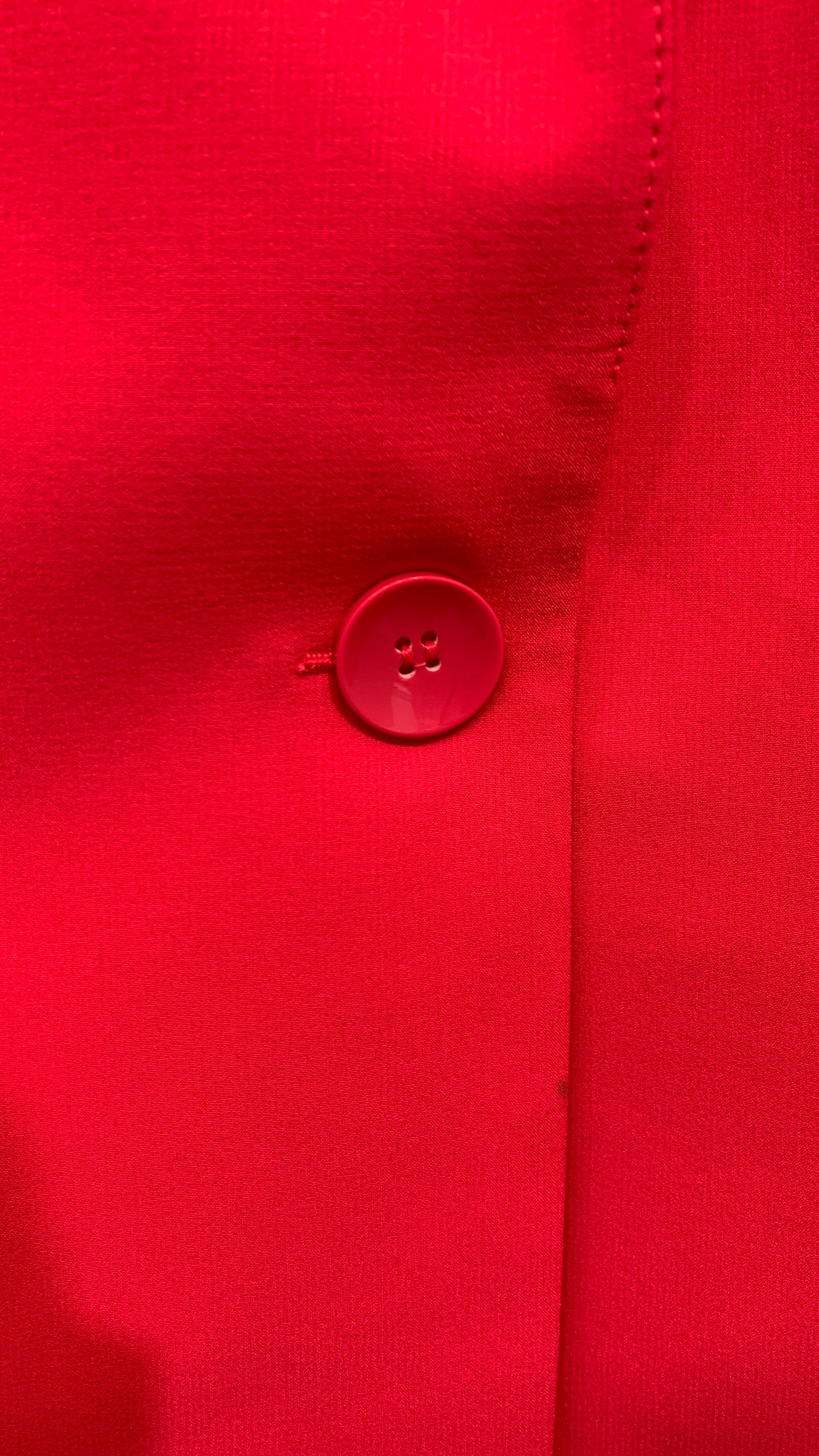 2-Biz Blazer