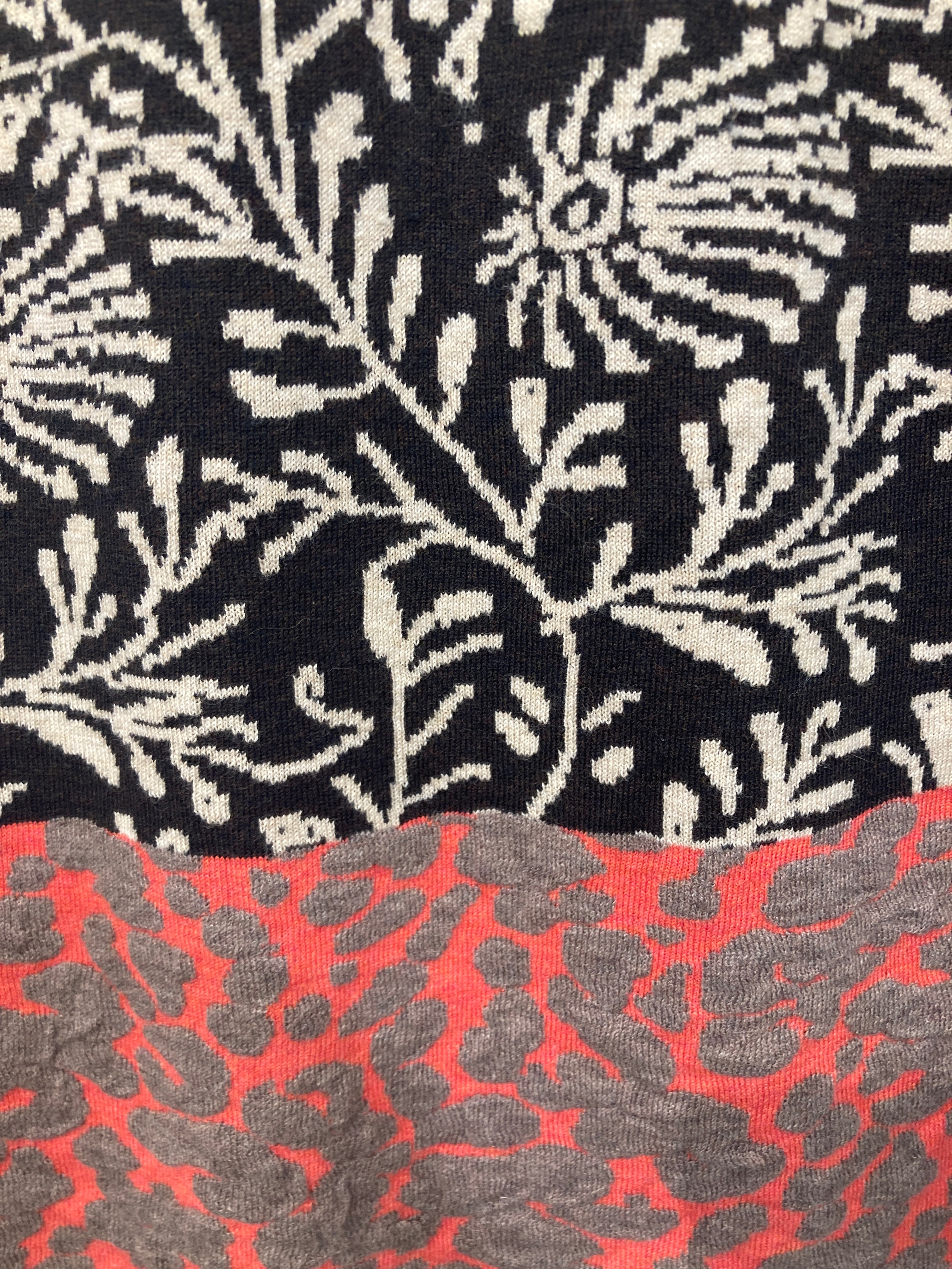 Jensen Women Cardigan