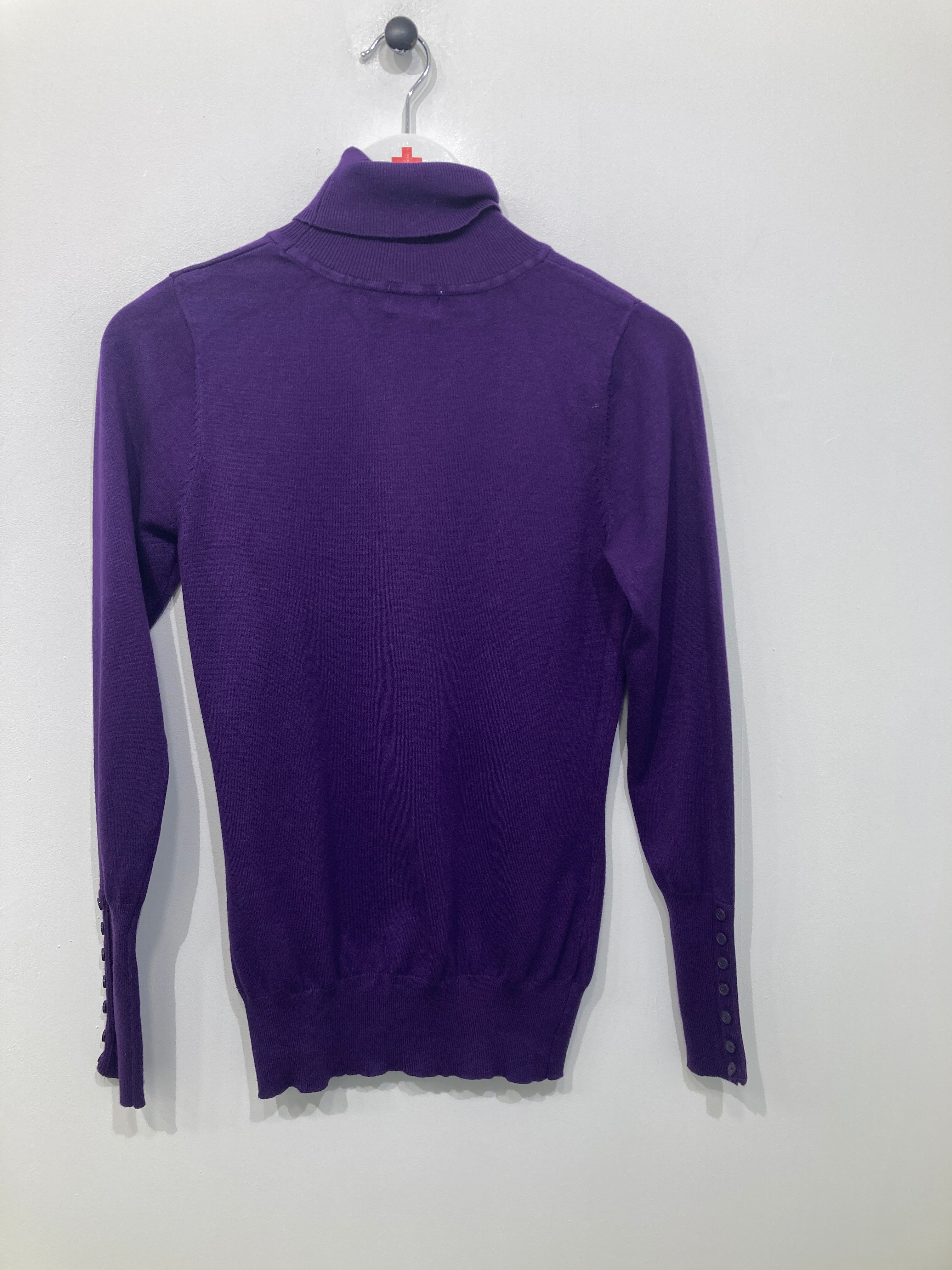 VRS Bluse
