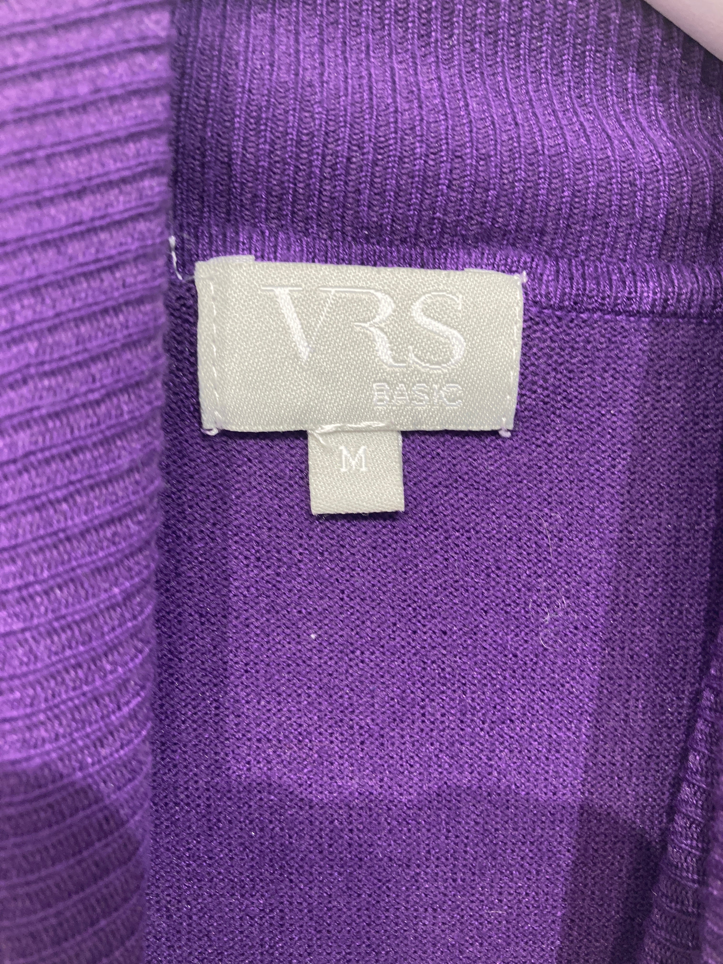 VRS Bluse