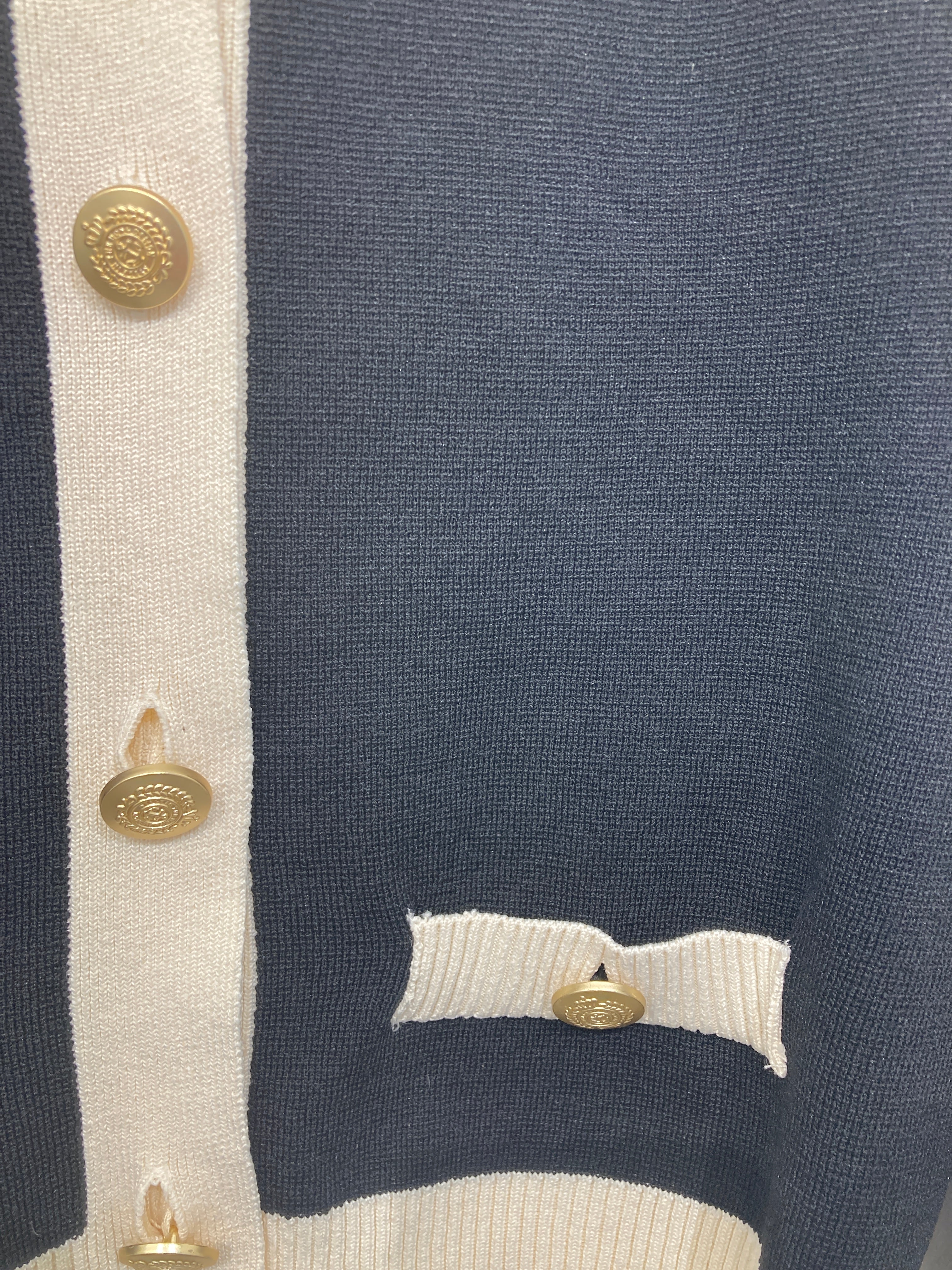 H&M Cardigan
