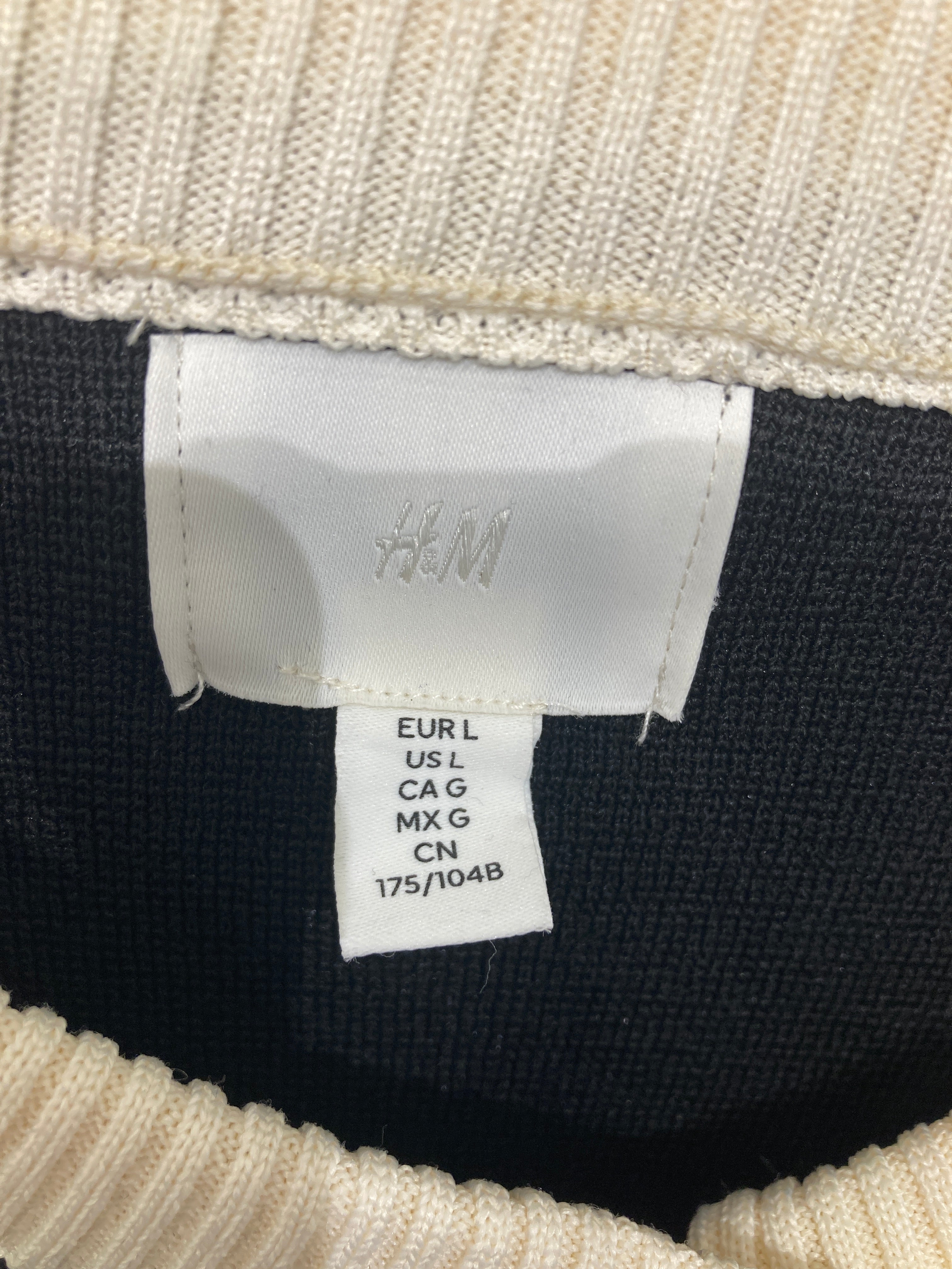 H&M Cardigan