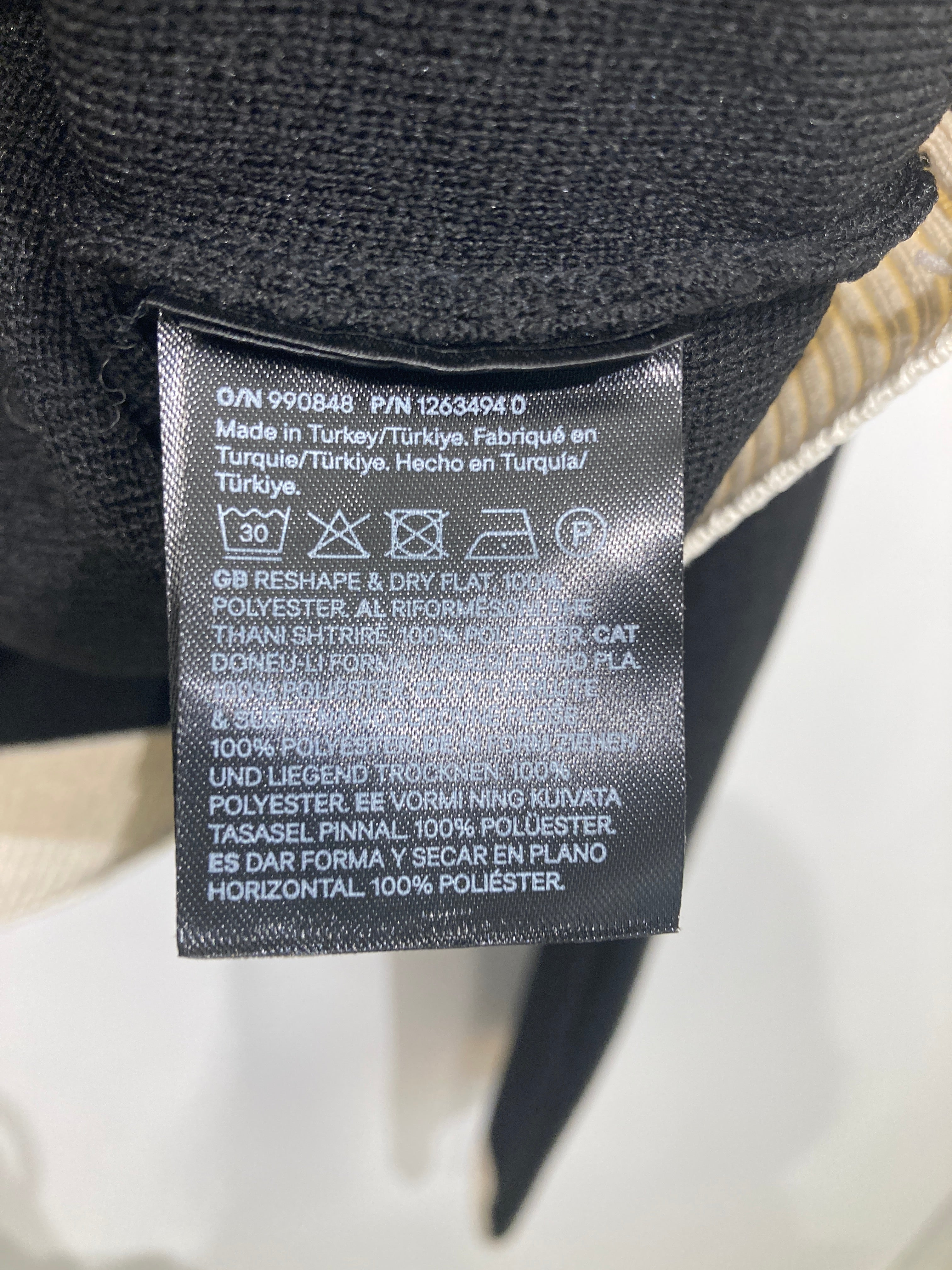 H&M Cardigan