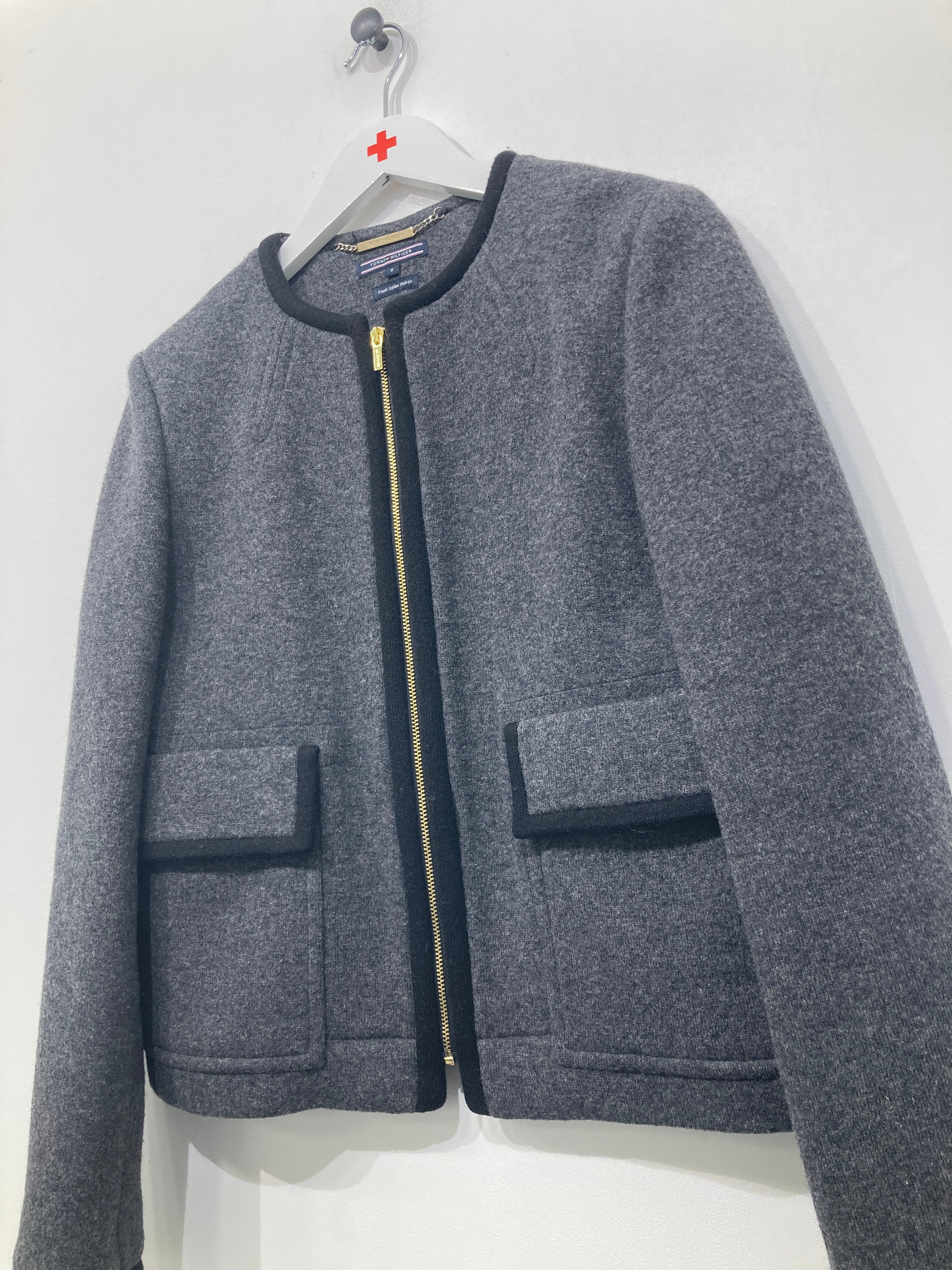 Tommy Hilfiger Sæt