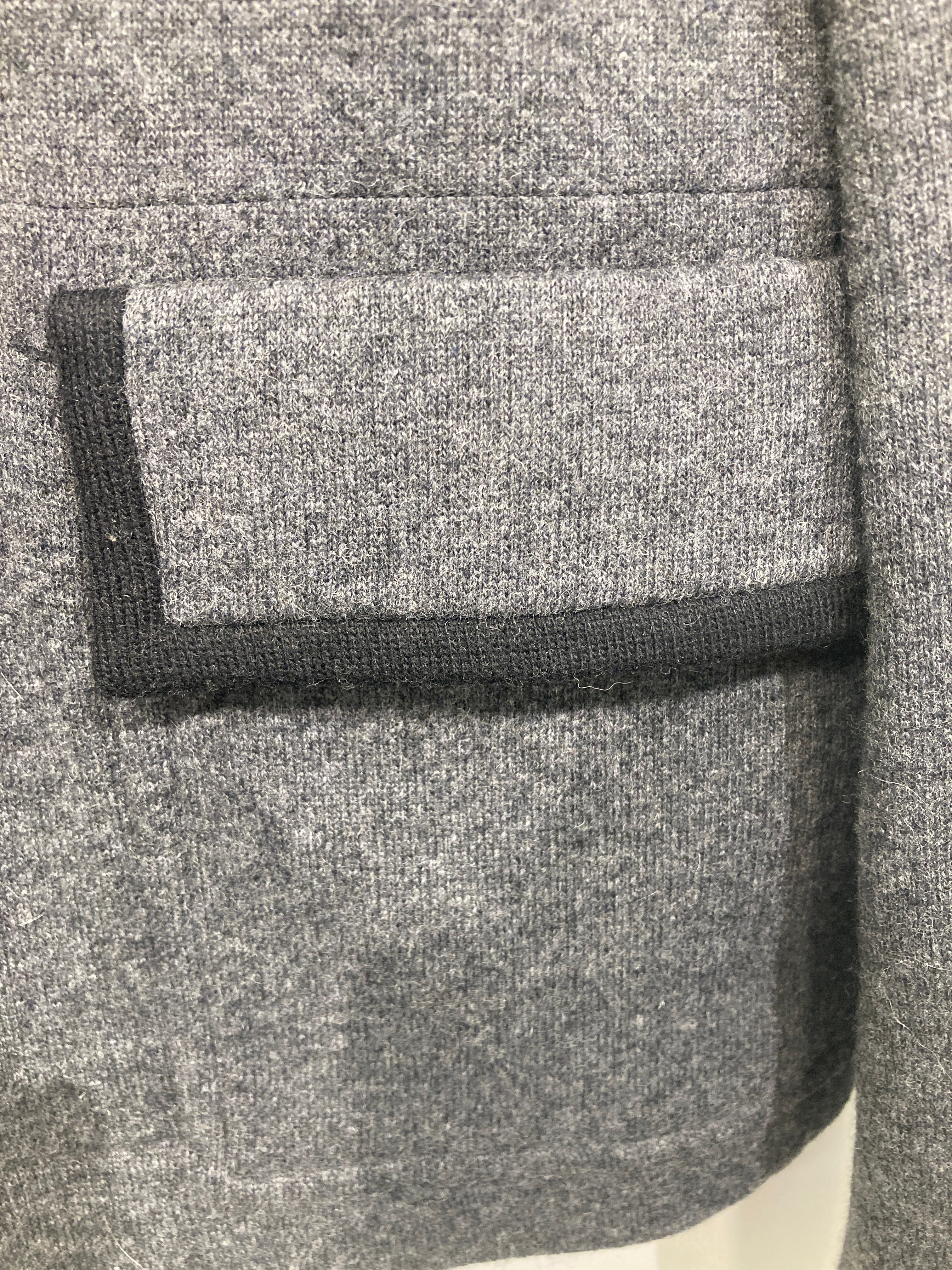 Tommy Hilfiger Sæt