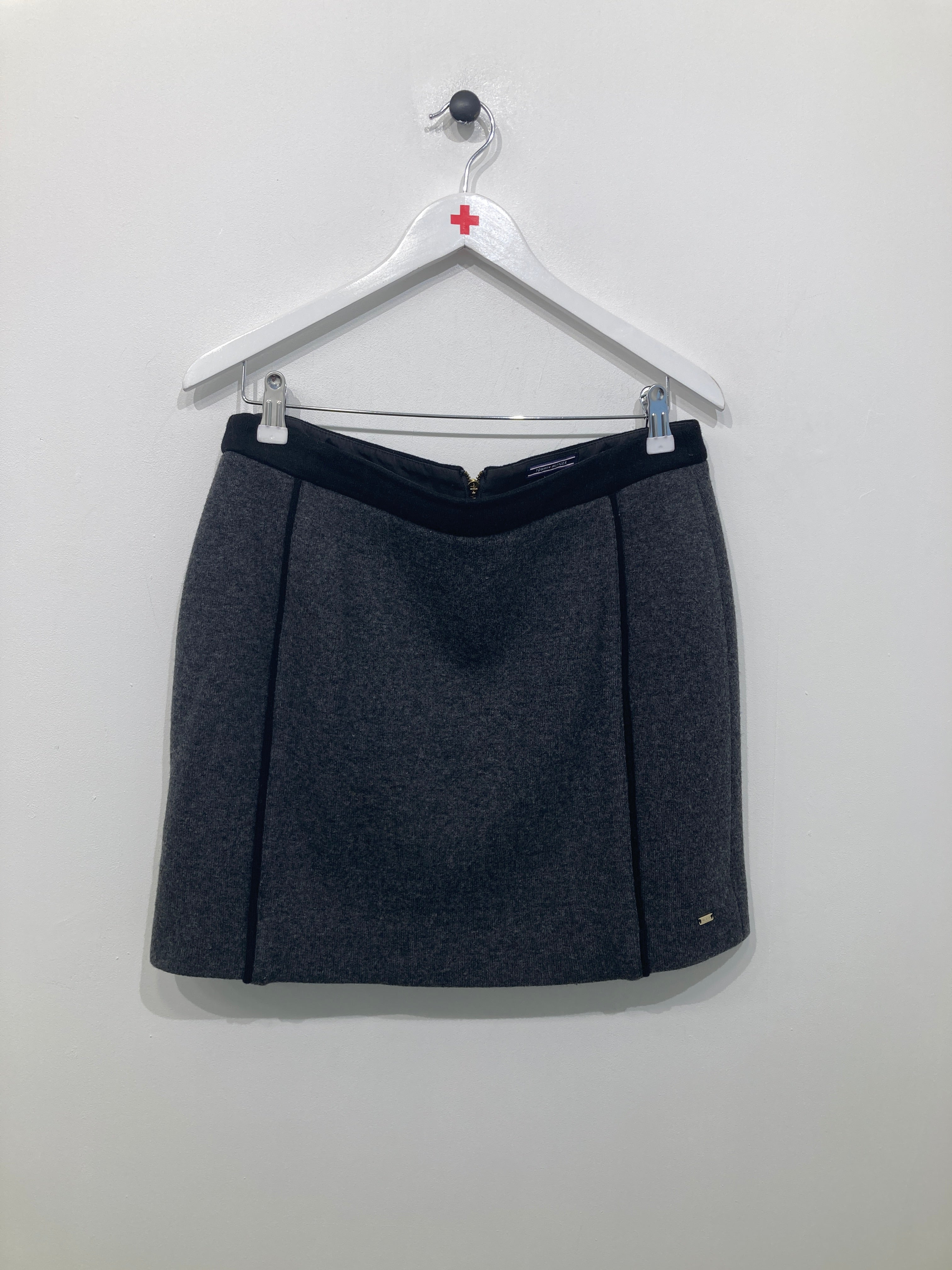 Tommy Hilfiger Sæt