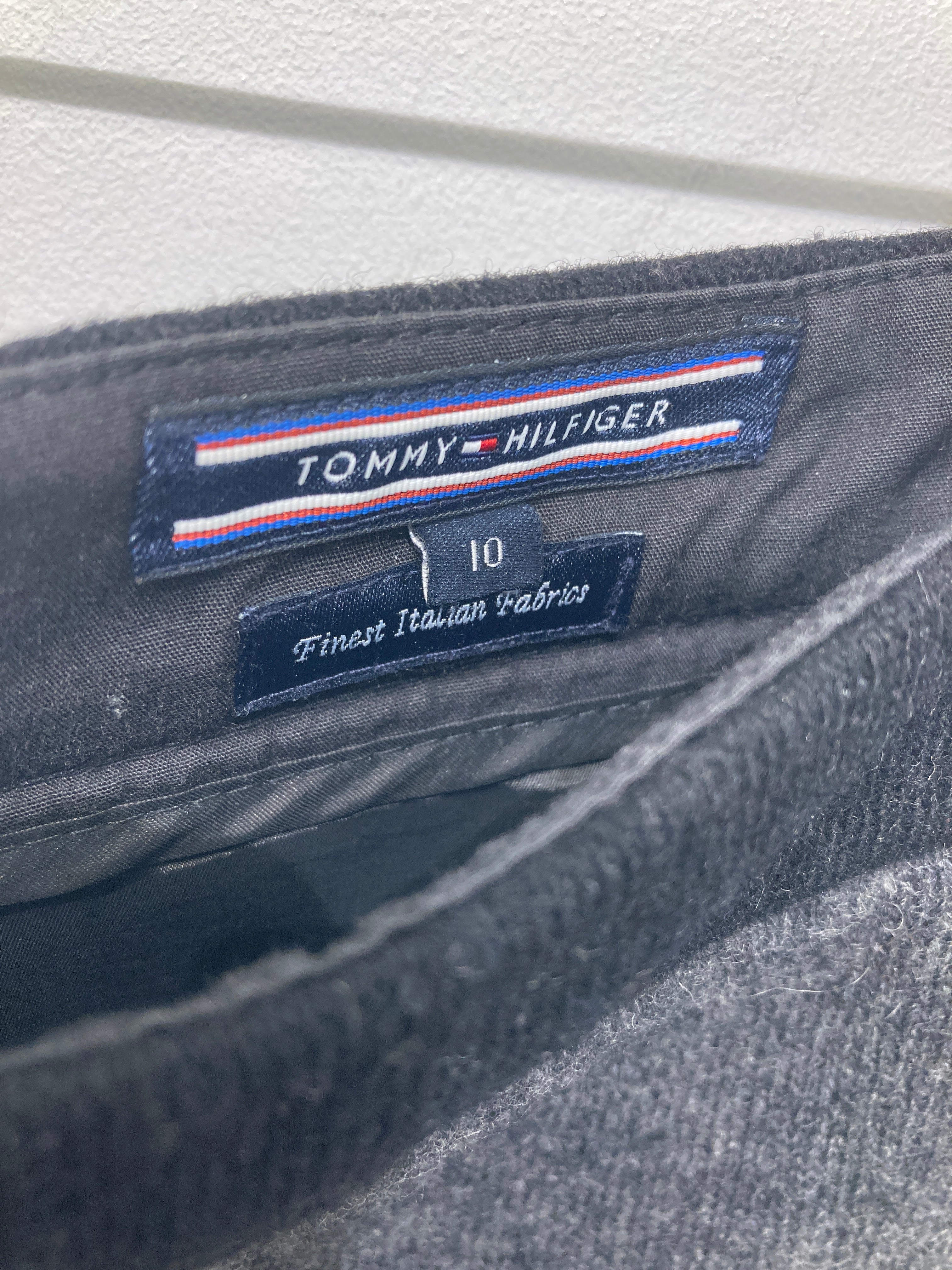 Tommy Hilfiger Sæt