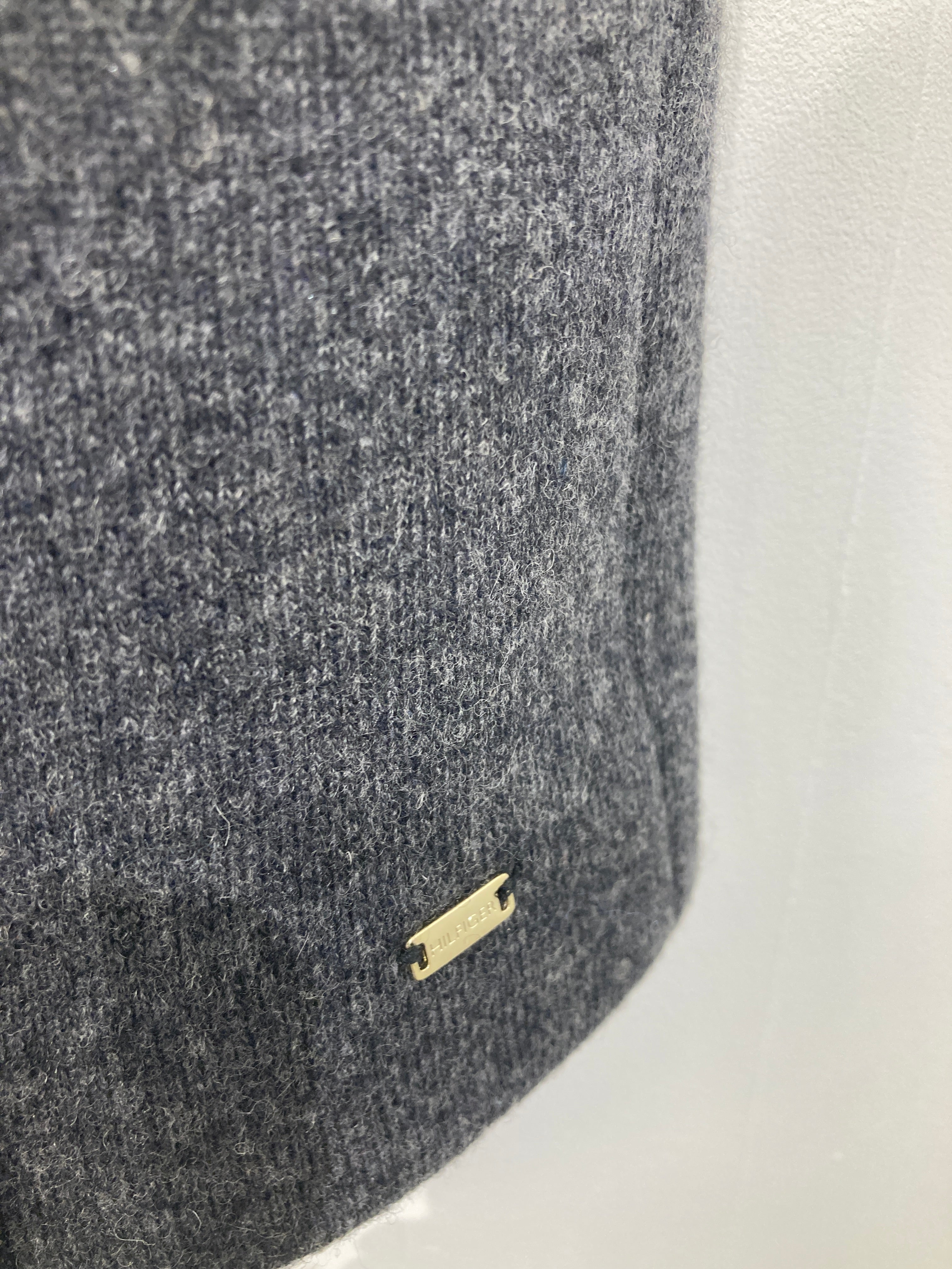 Tommy Hilfiger Sæt