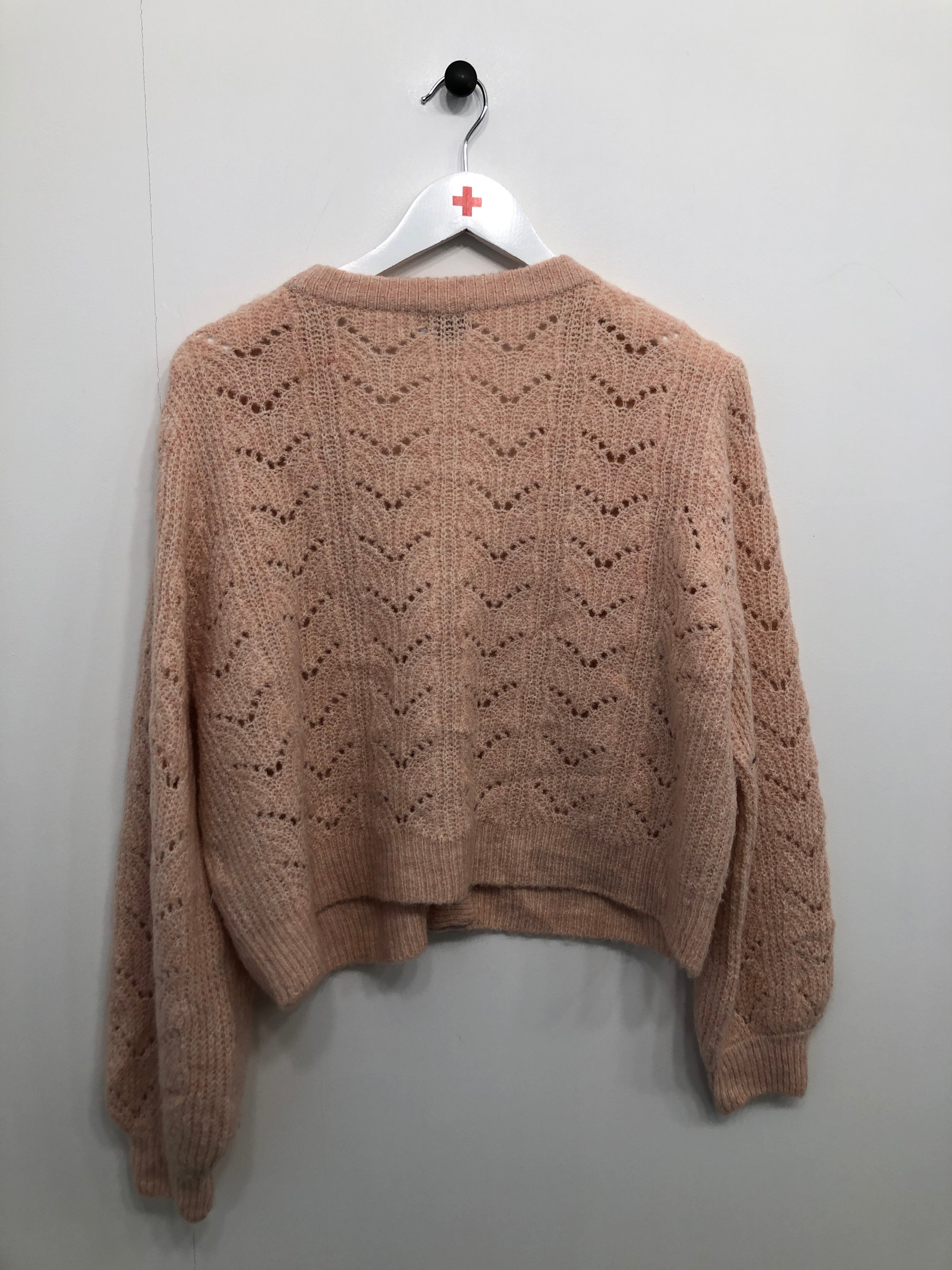 VRS (Føtex) Cardigan