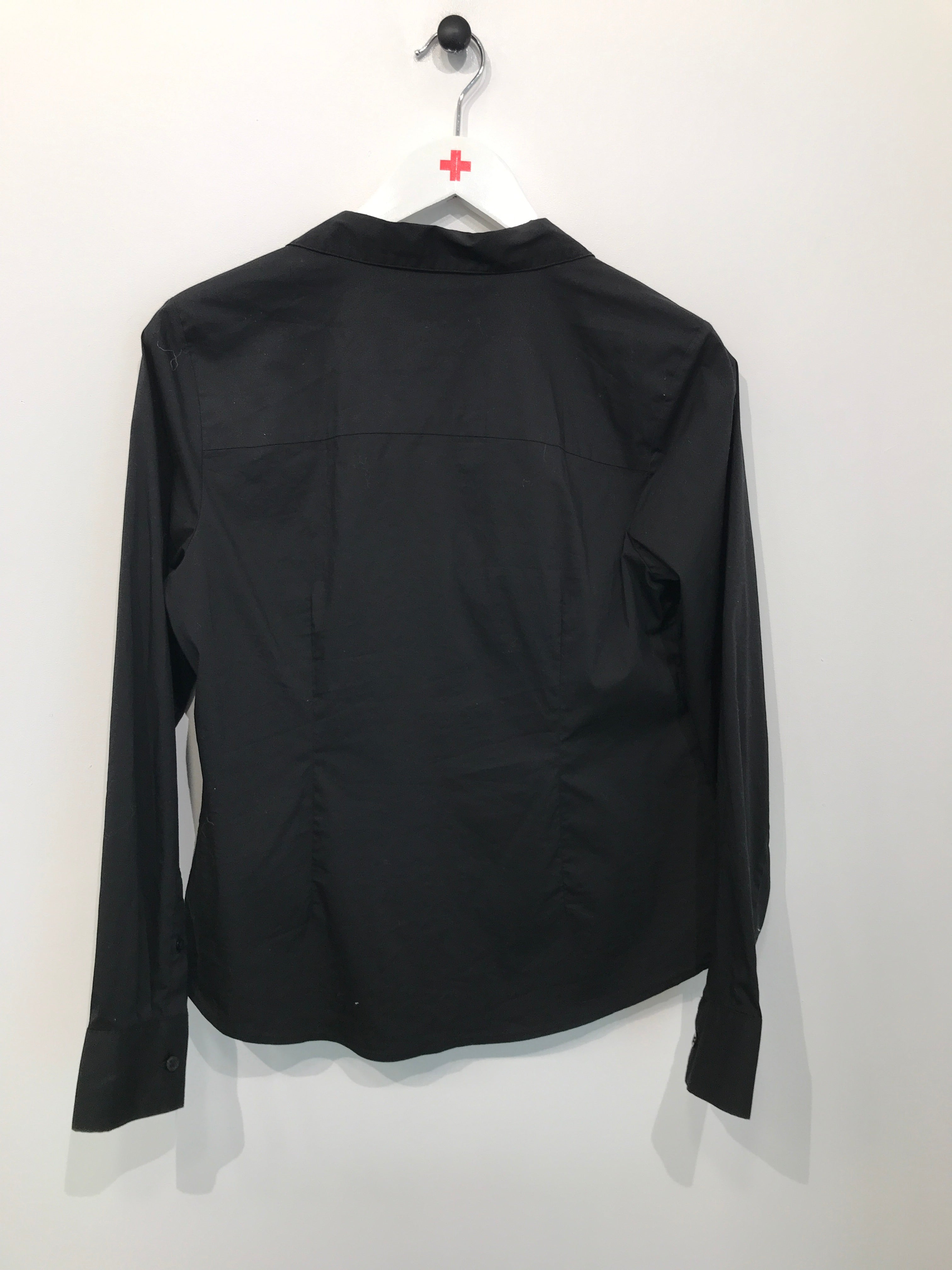 H&M Skjorte