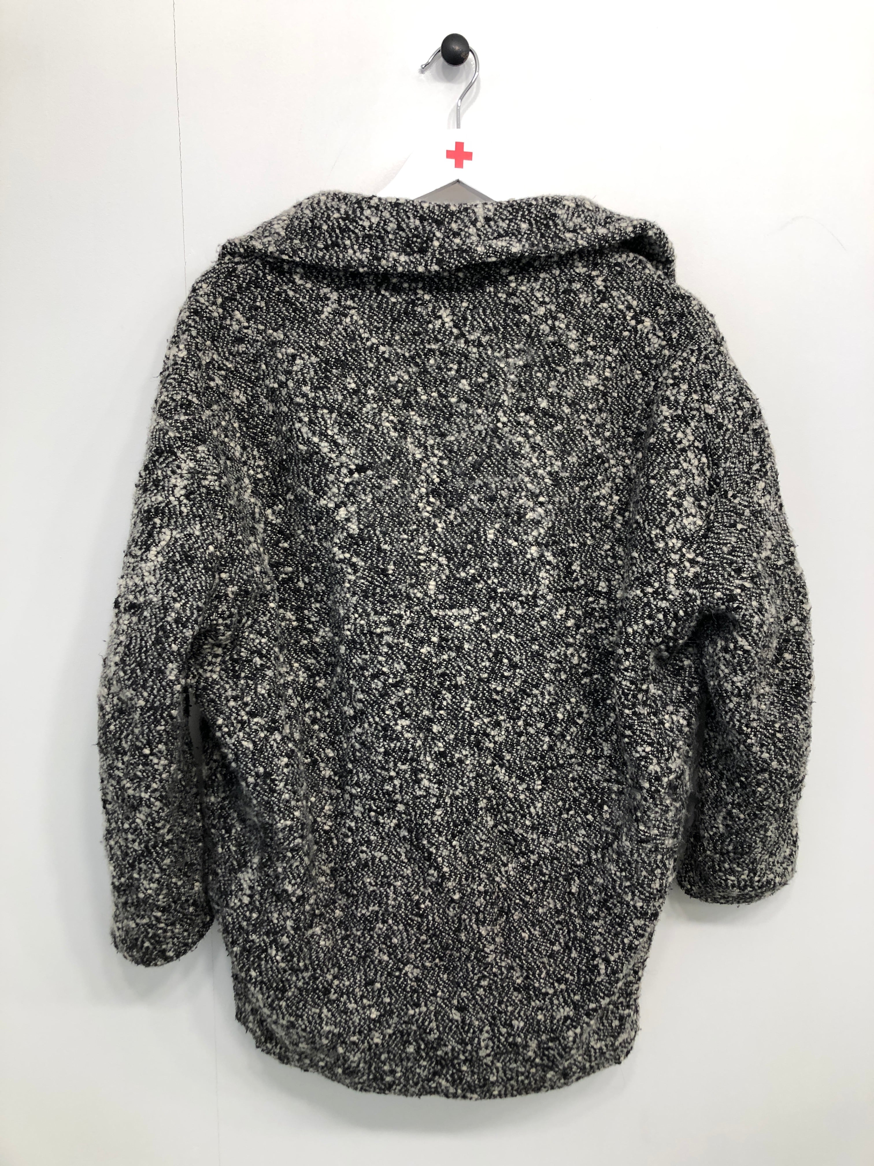 H&M Jakke