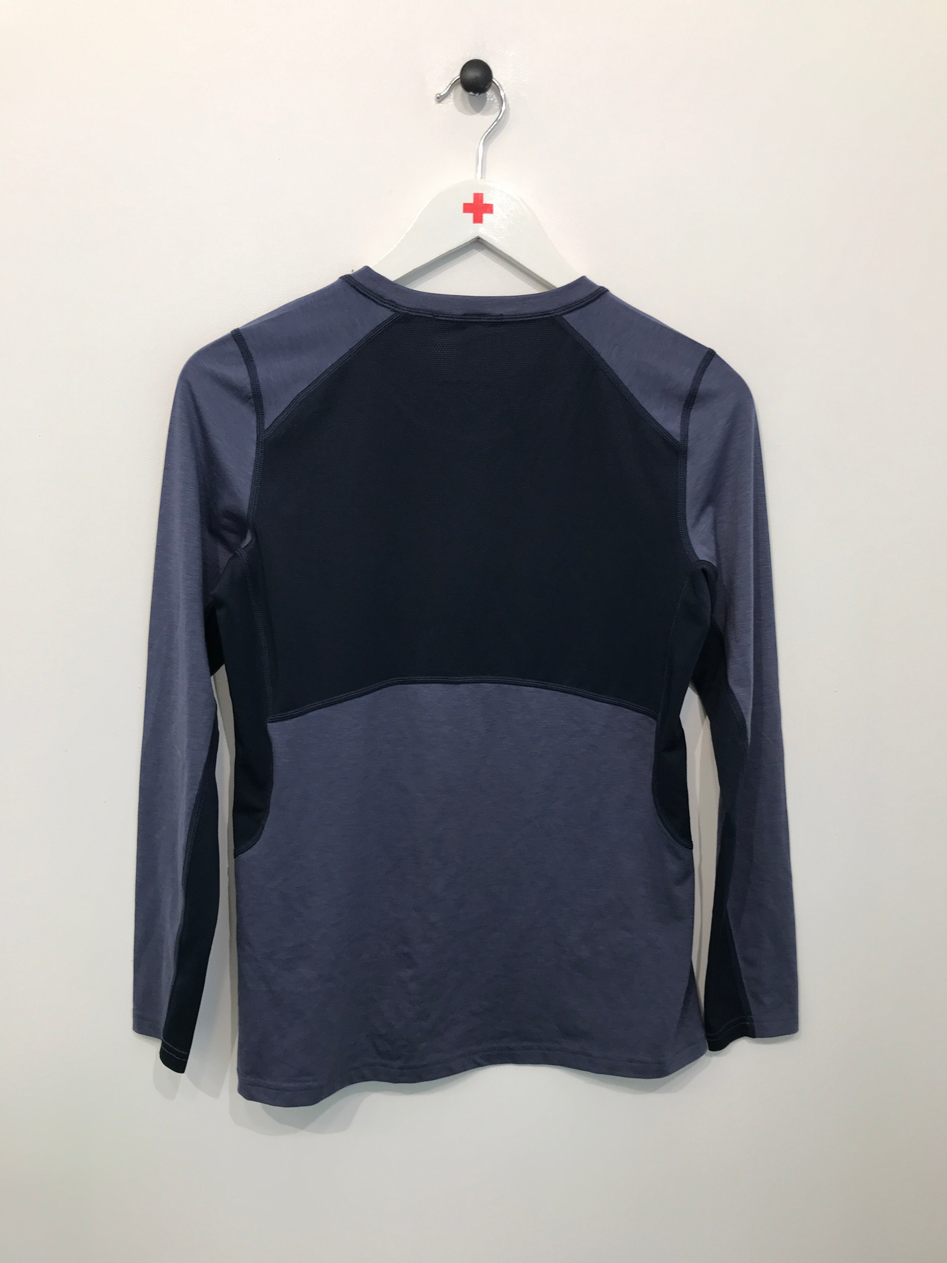 Kari Traa Bluse