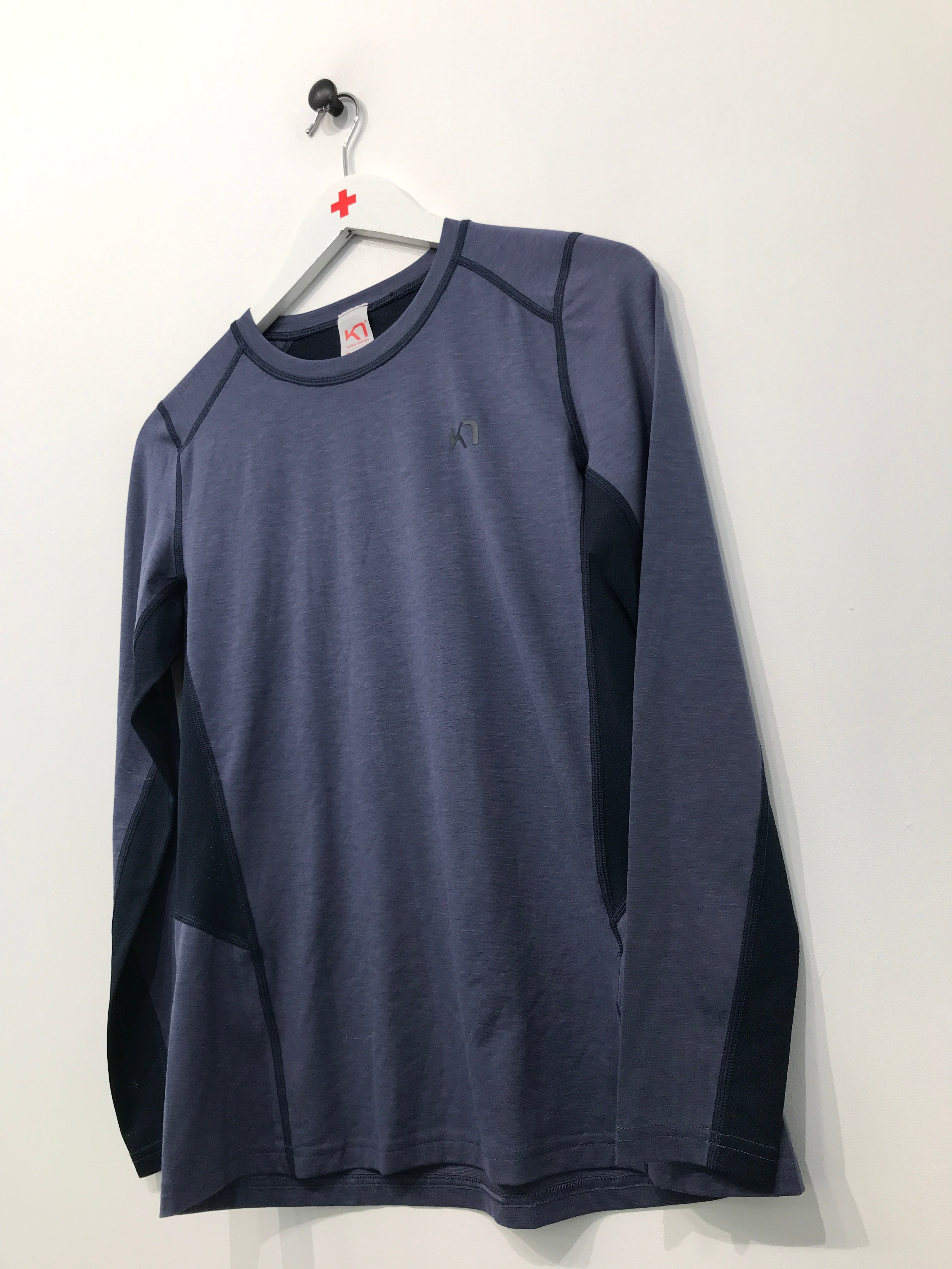 Kari Traa Bluse