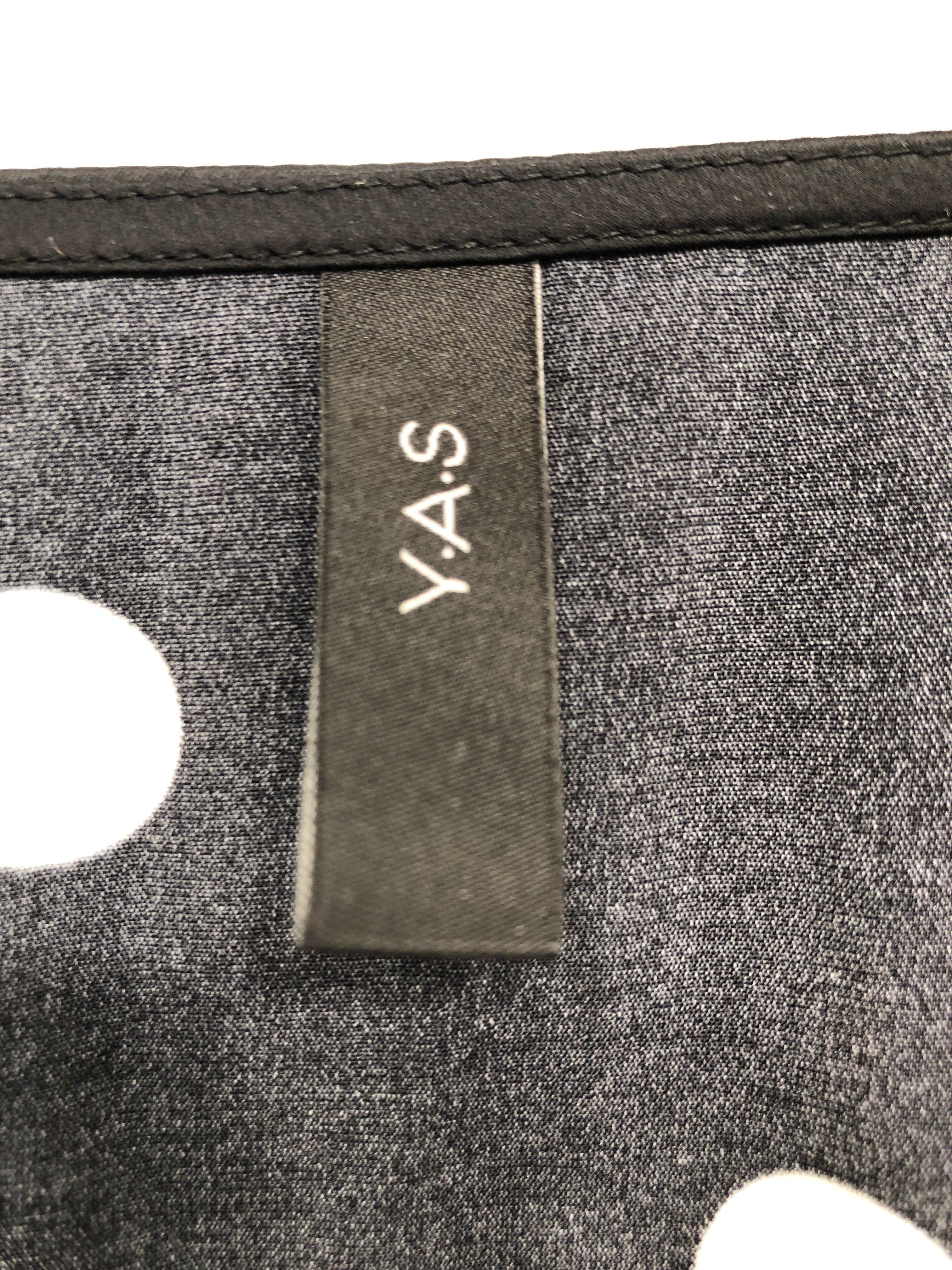 Y.A.S Bluse