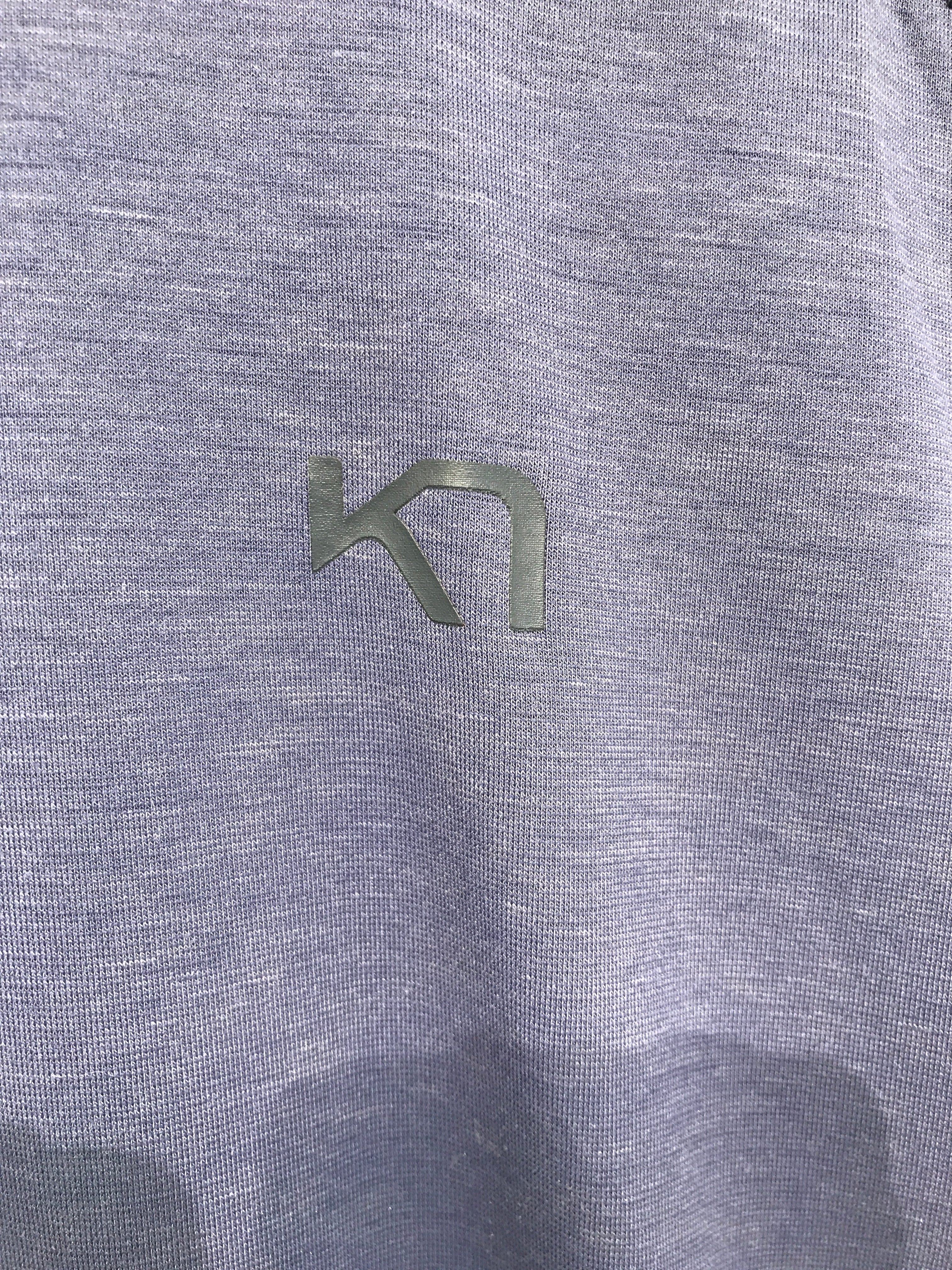 Kari Traa Bluse
