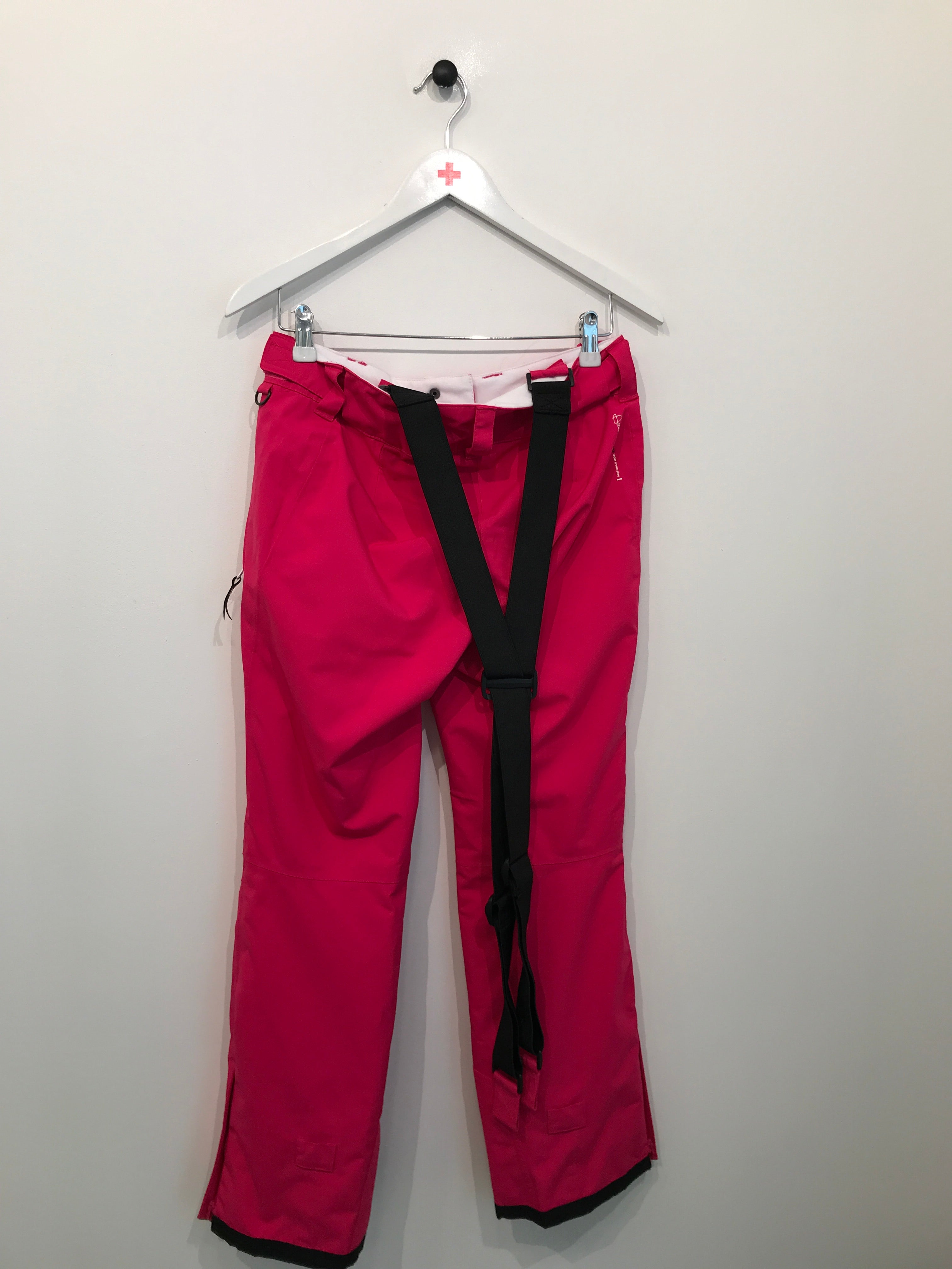 Dare2B Bukser